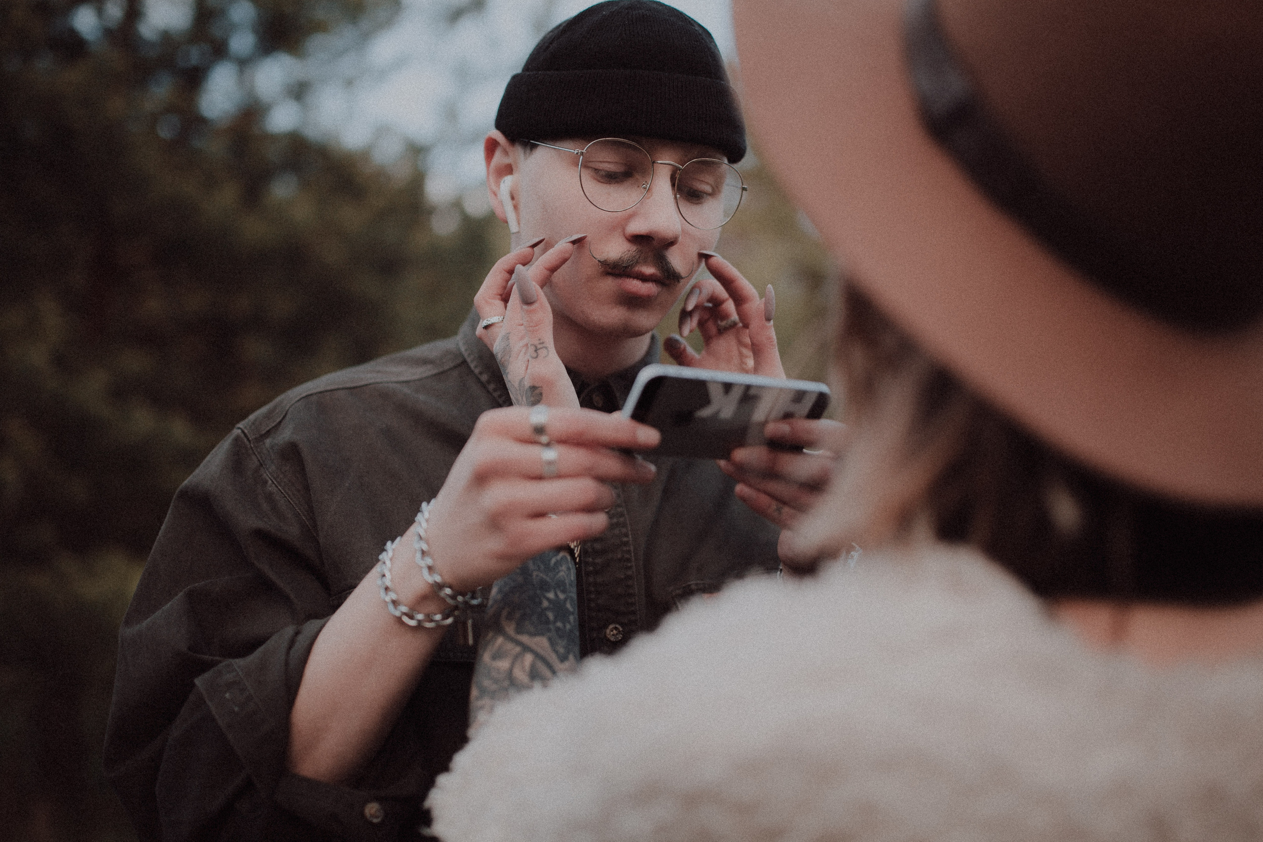 Тата и Денис. Свадебный фотограф Грузия Alex and Polly