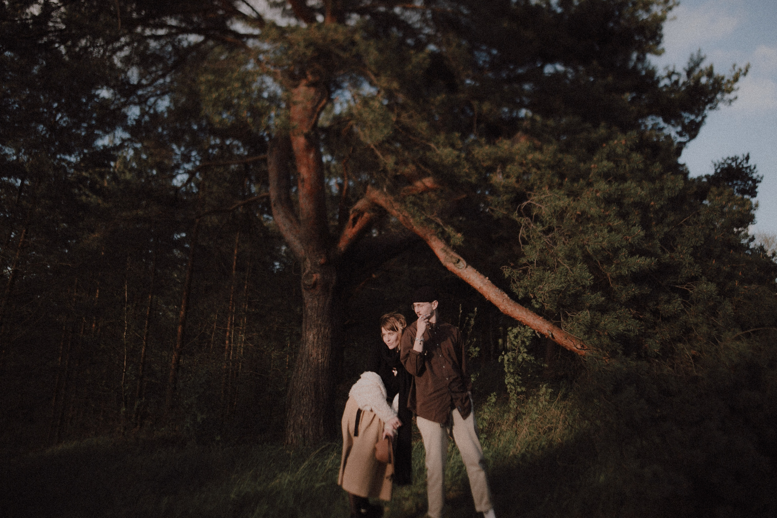 Тата и Денис. Свадебный фотограф Грузия Alex and Polly