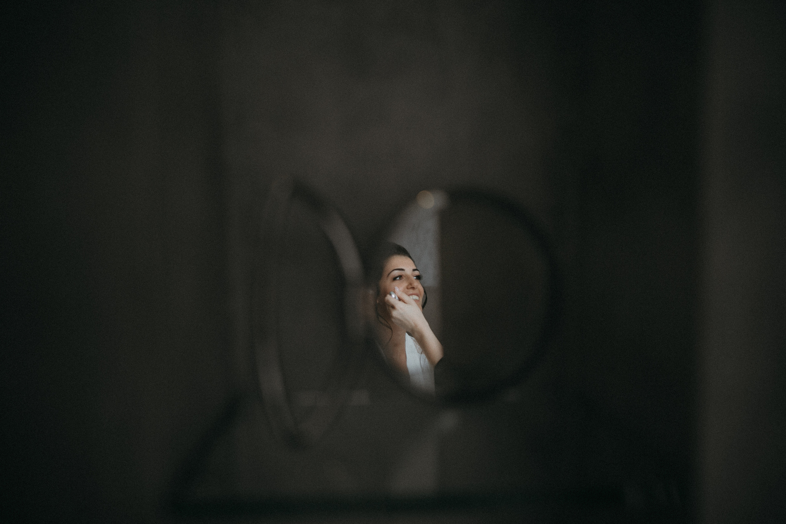 Шуша и Рома. Кавказское диско. Wedding photographers Tbilisi Georgia Alex and Polly