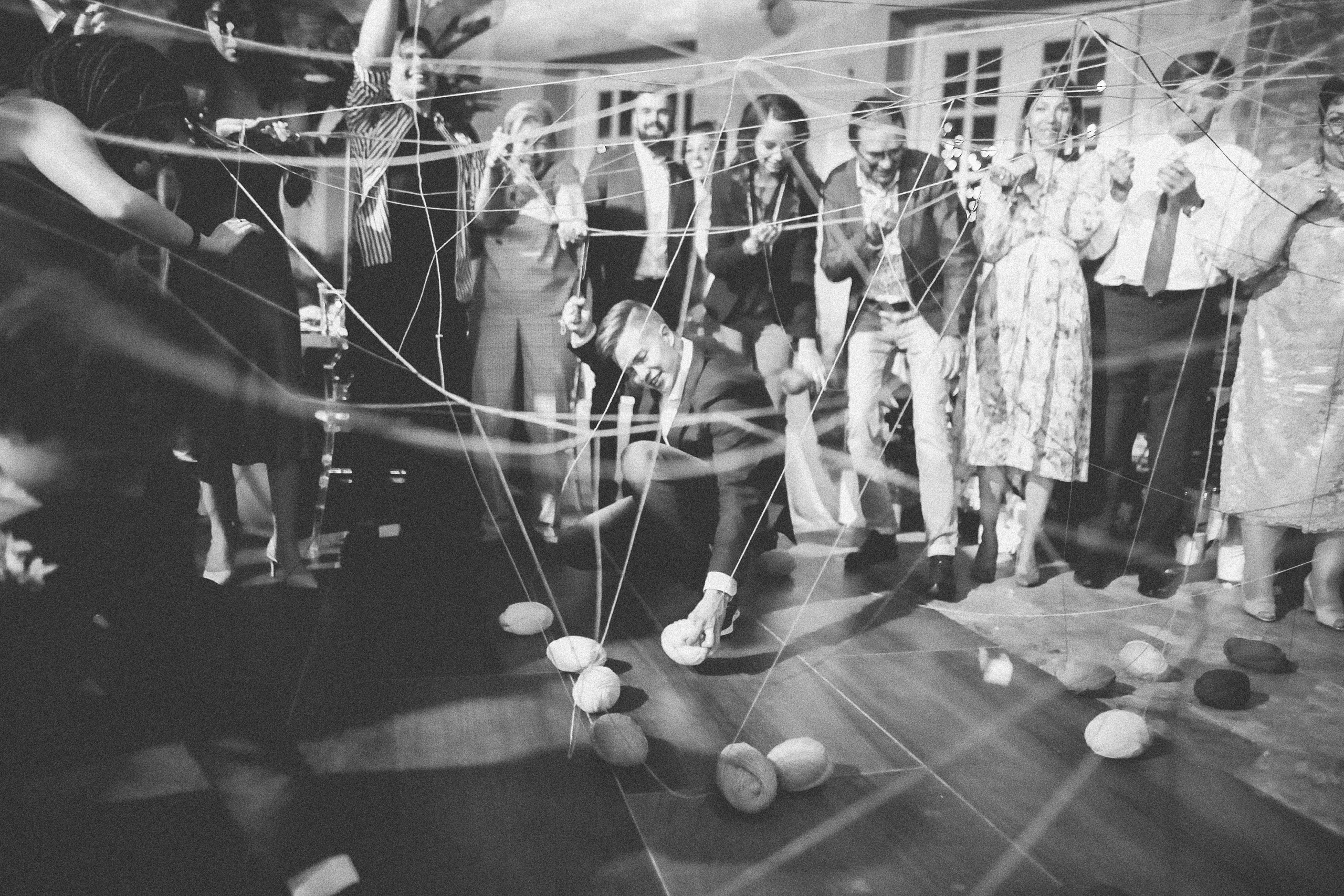 Шуша и Рома. Кавказское диско. Wedding photographers Tbilisi Georgia Alex and Polly