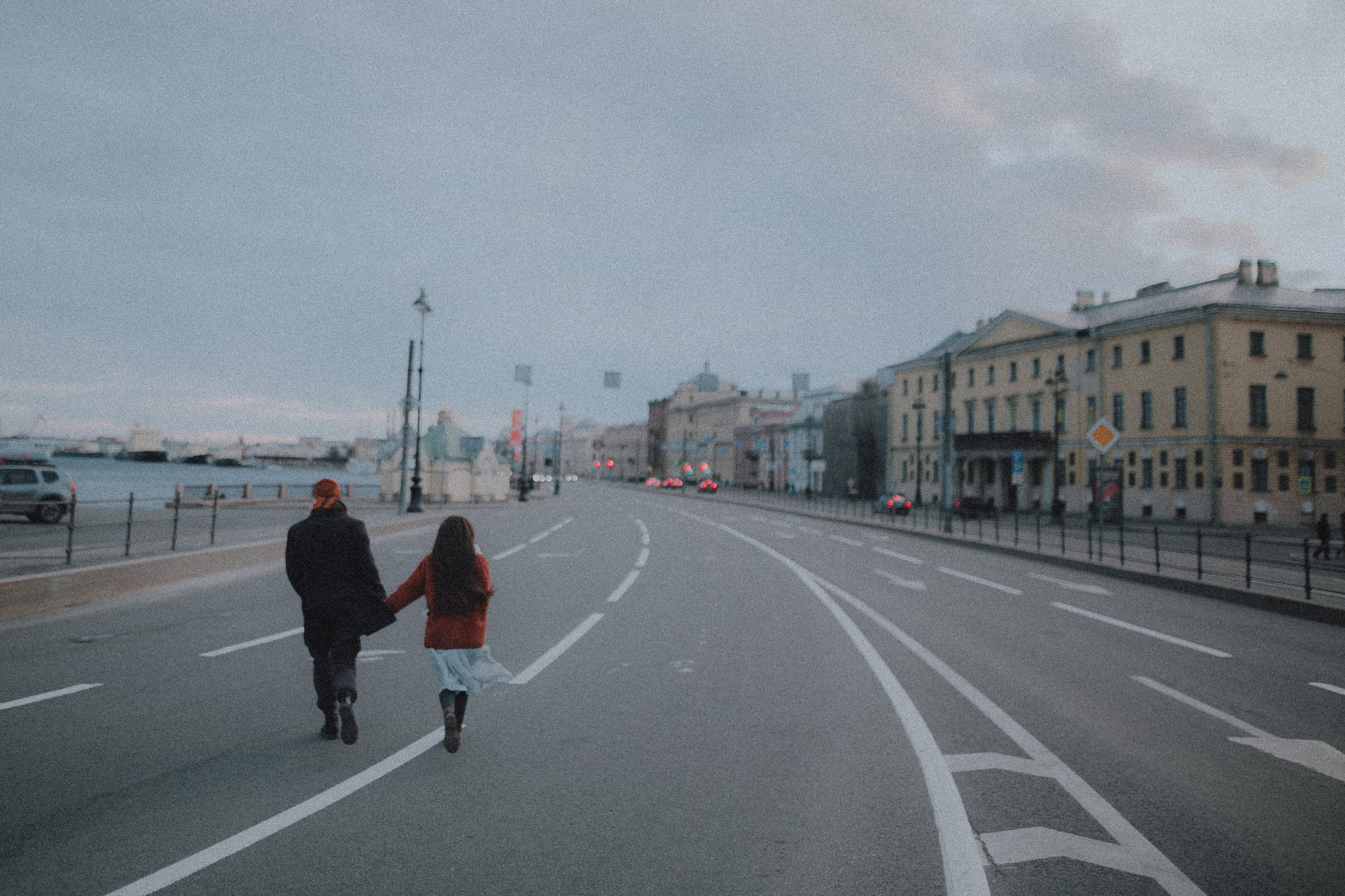 Денис и Катя. Свадебный фотограф Грузия Alex and Polly