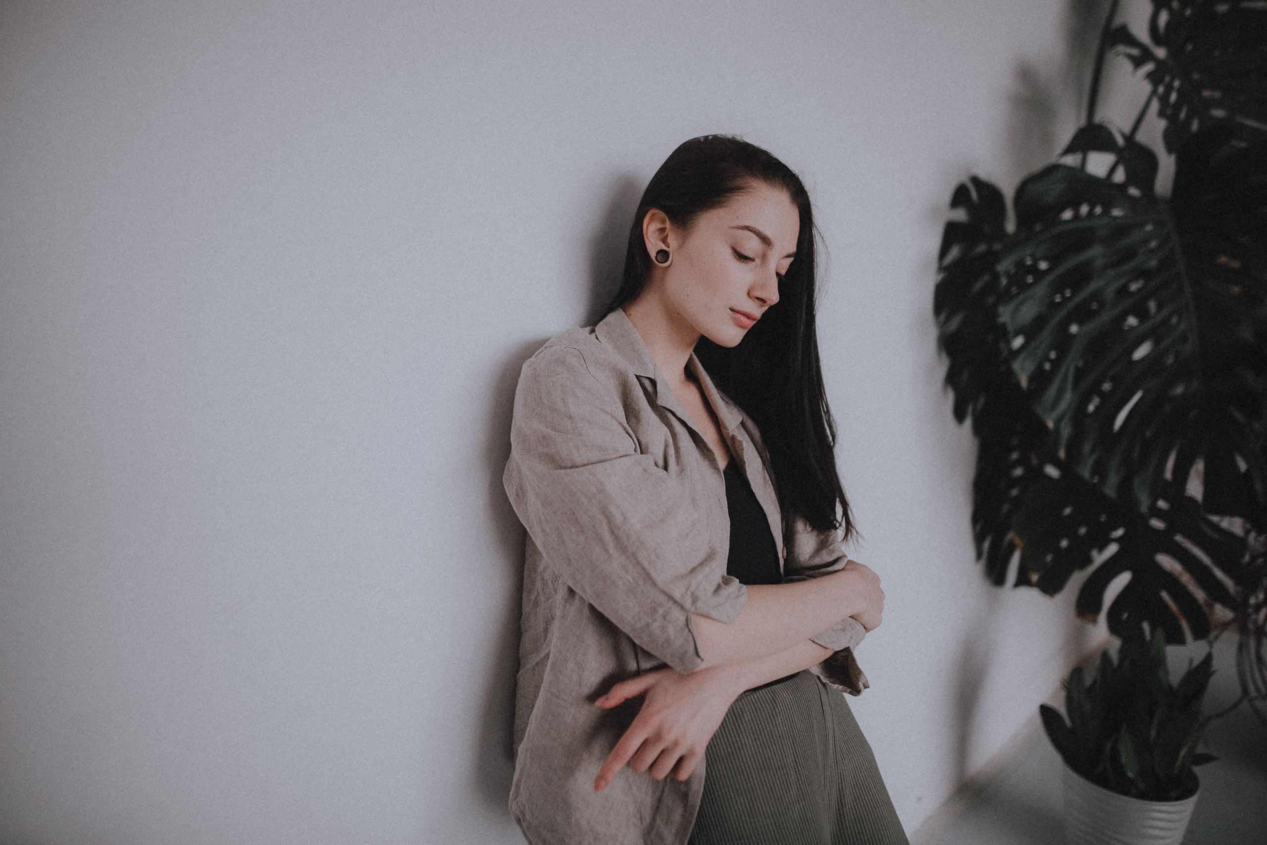 Вика. Свадебный фотограф Грузия Alex and Polly