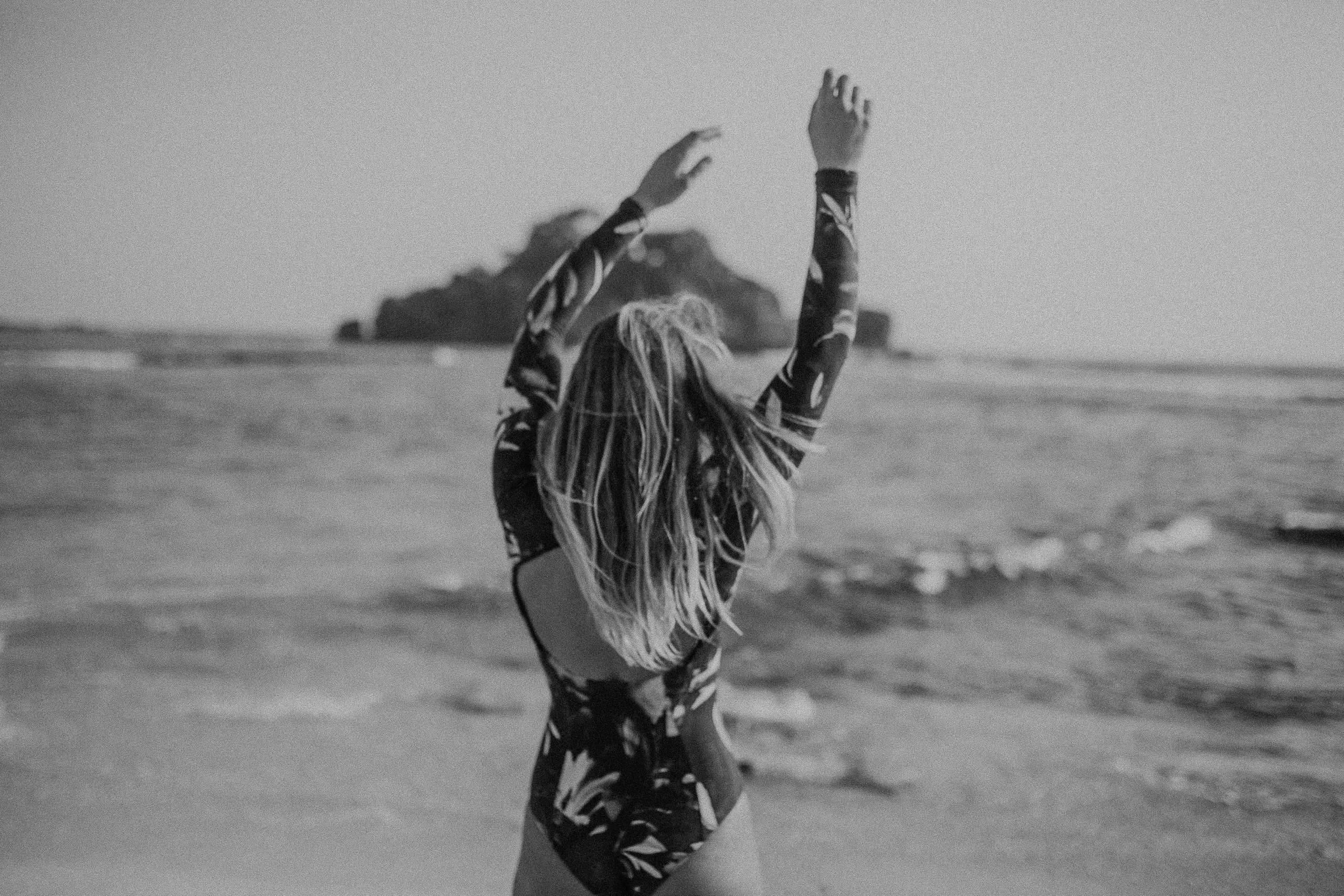 Паула. Свадебный фотограф Грузия Alex and Polly