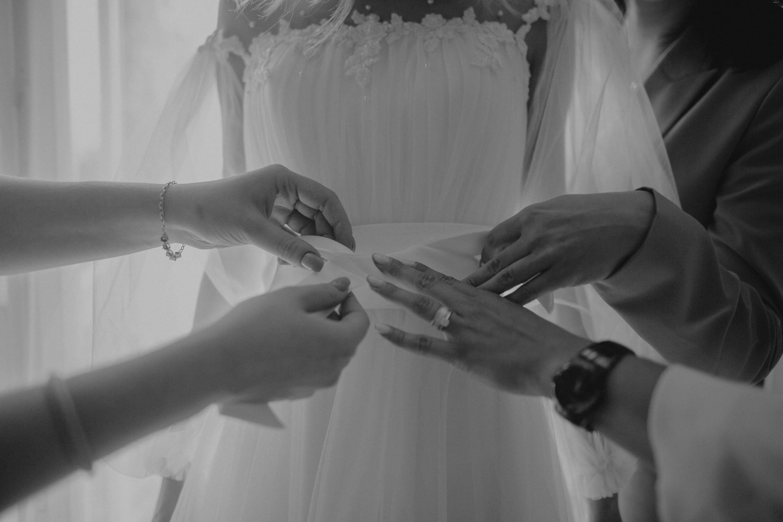 Артем и Александра. Wedding photographers Tbilisi Georgia Alex and Polly