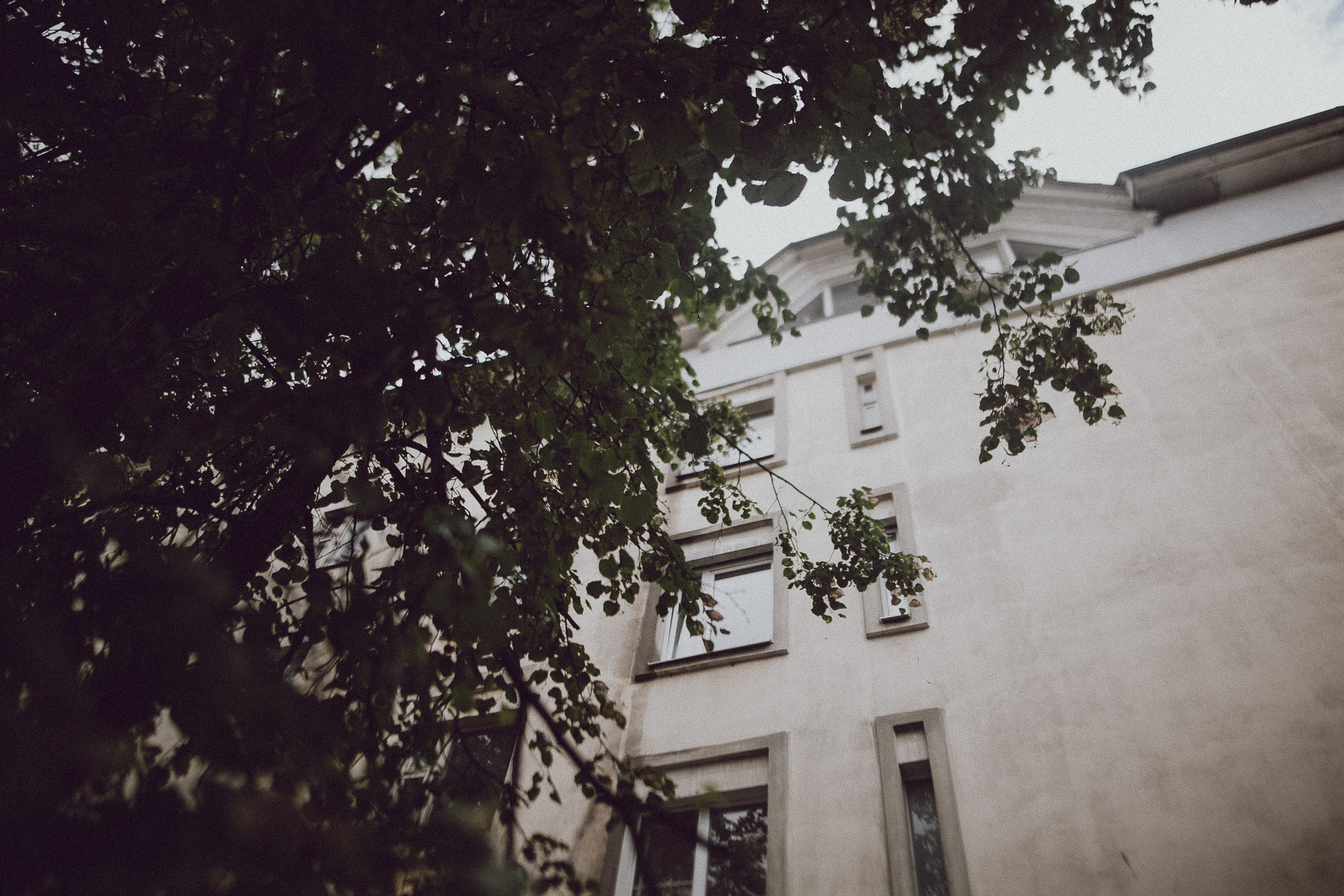 Евгений и Александра. Wedding photographers Tbilisi Georgia Alex and Polly