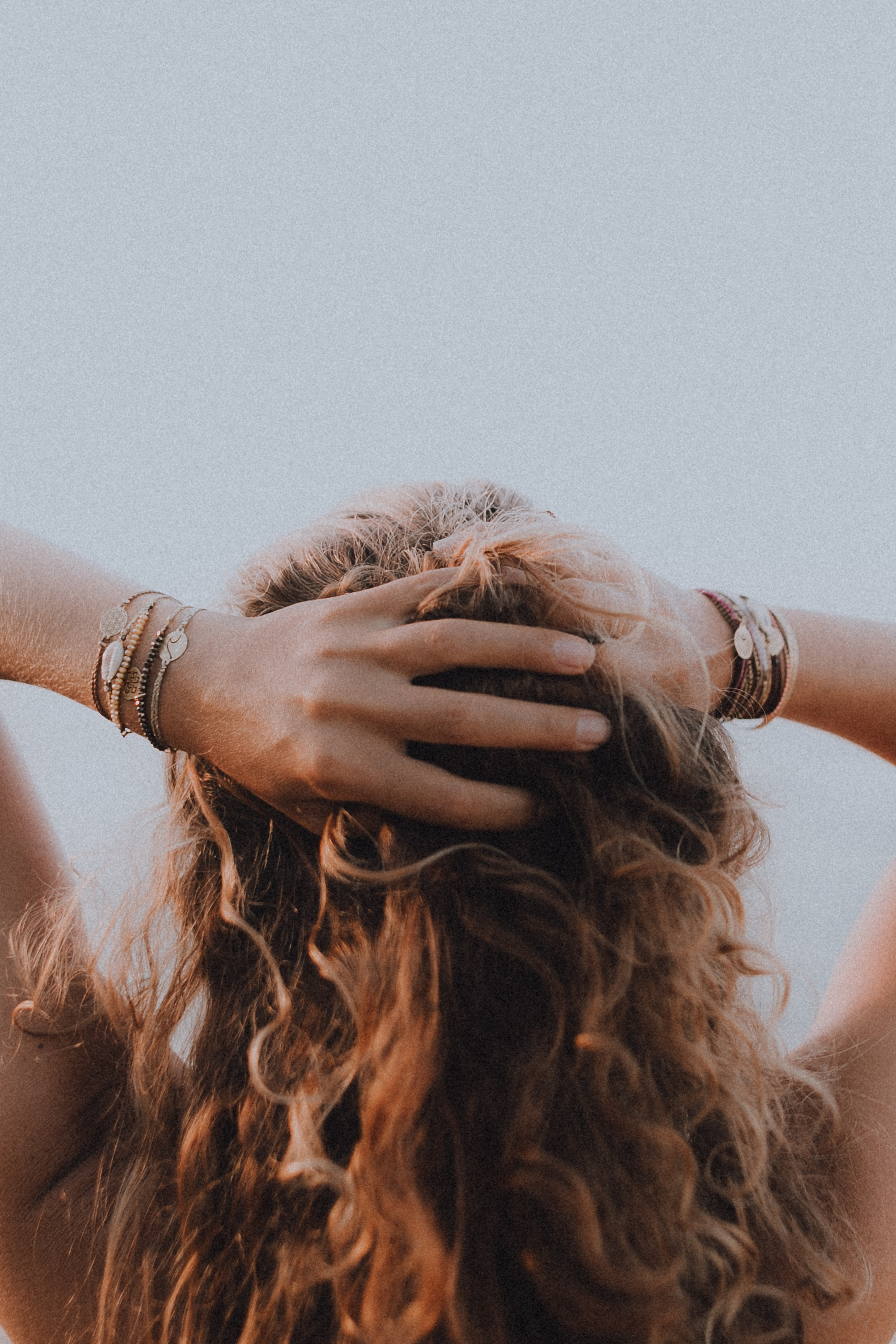 Лена и Майи. Wedding photographers Tbilisi Georgia Alex and Polly