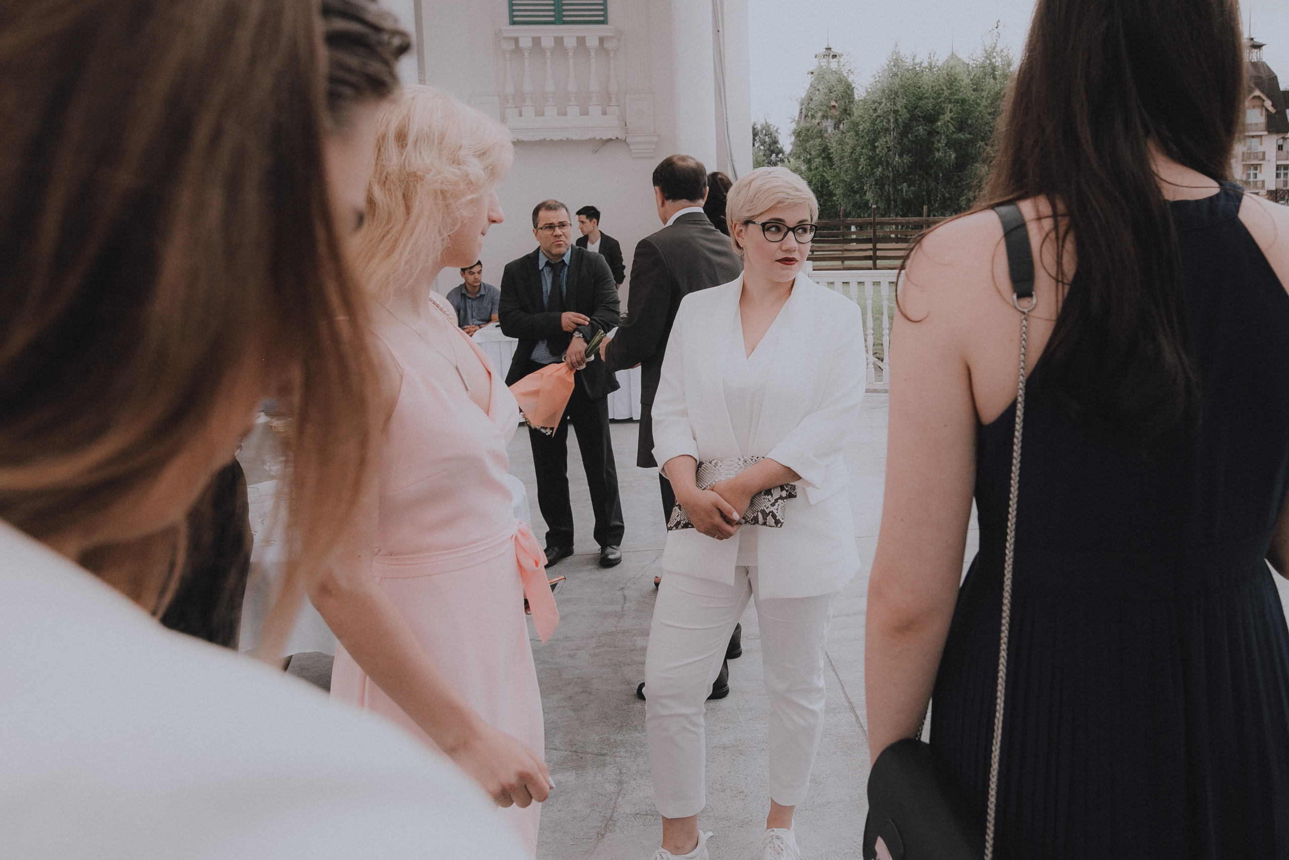 Артем и Александра. Wedding photographers Tbilisi Georgia Alex and Polly