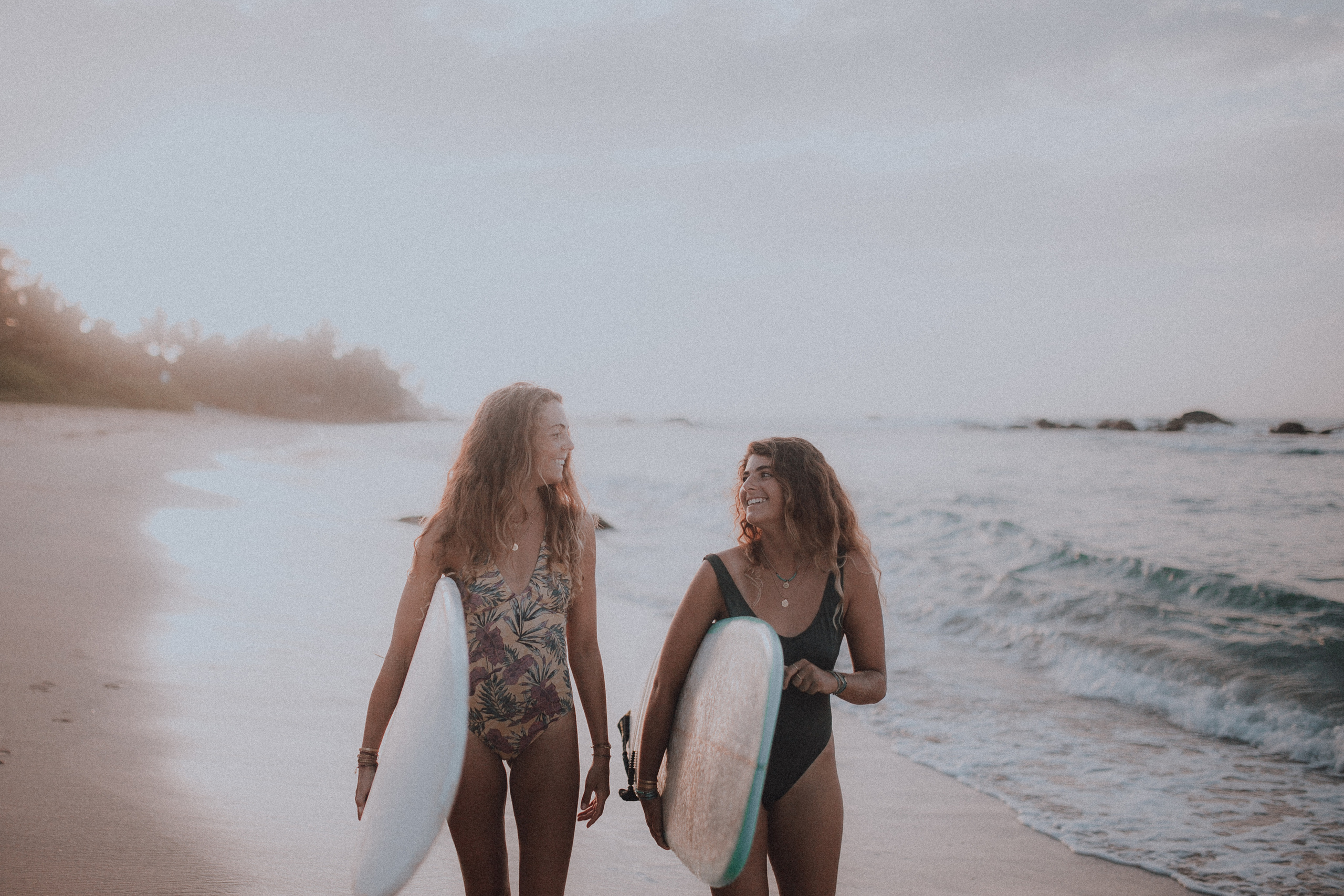 Лена и Майи. Wedding photographers Tbilisi Georgia Alex and Polly