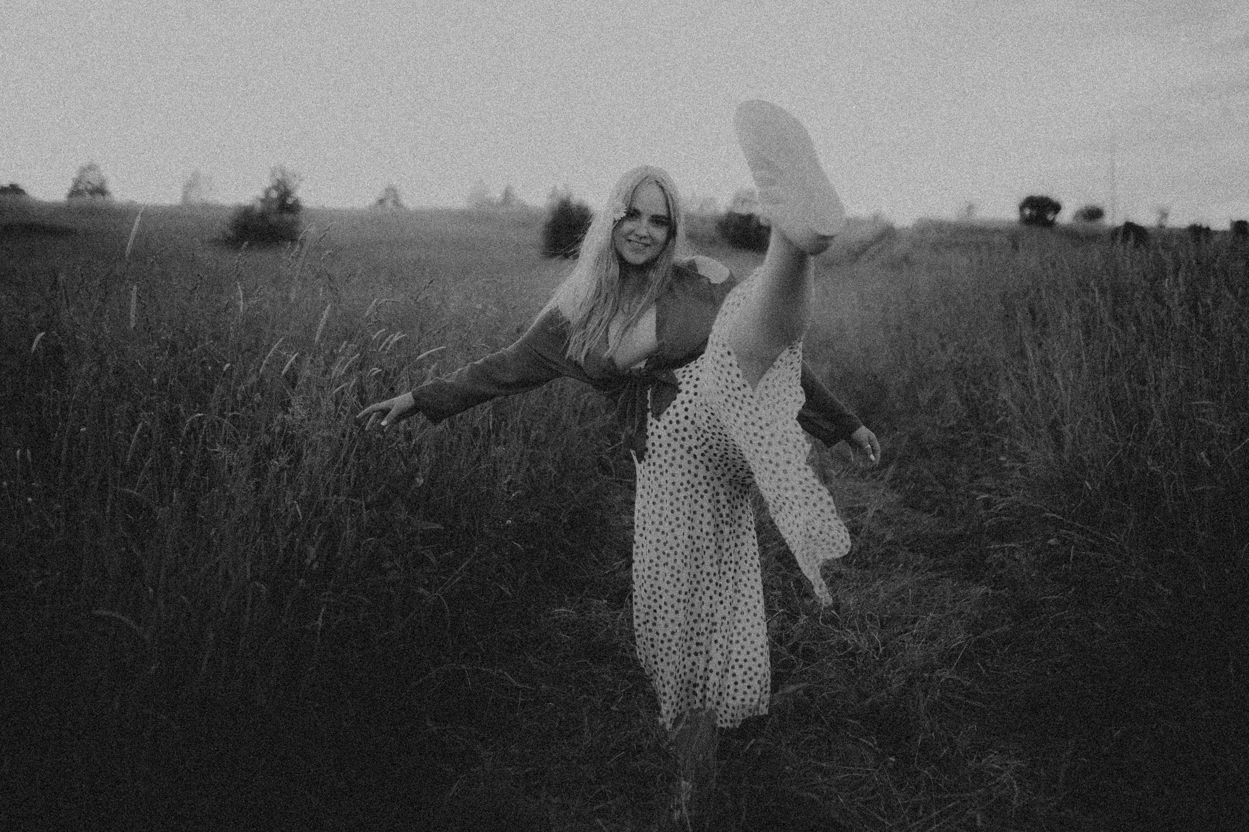 Ксюша. Wedding photographers Tbilisi Georgia Alex and Polly