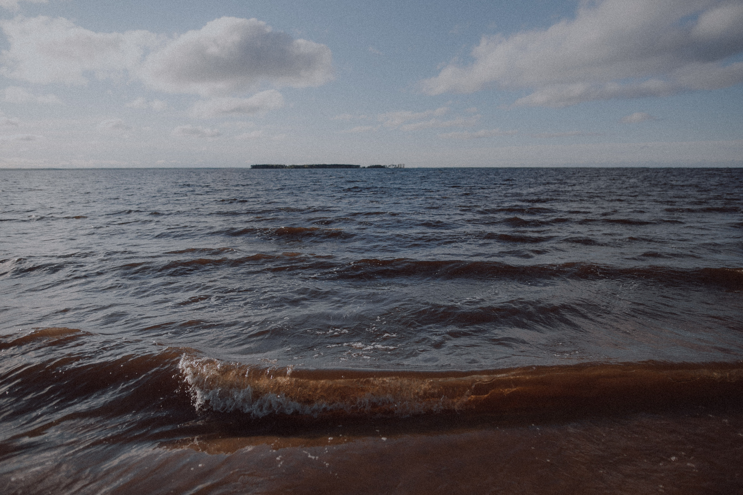 Тата и Денис. Свадебный фотограф Грузия Alex and Polly