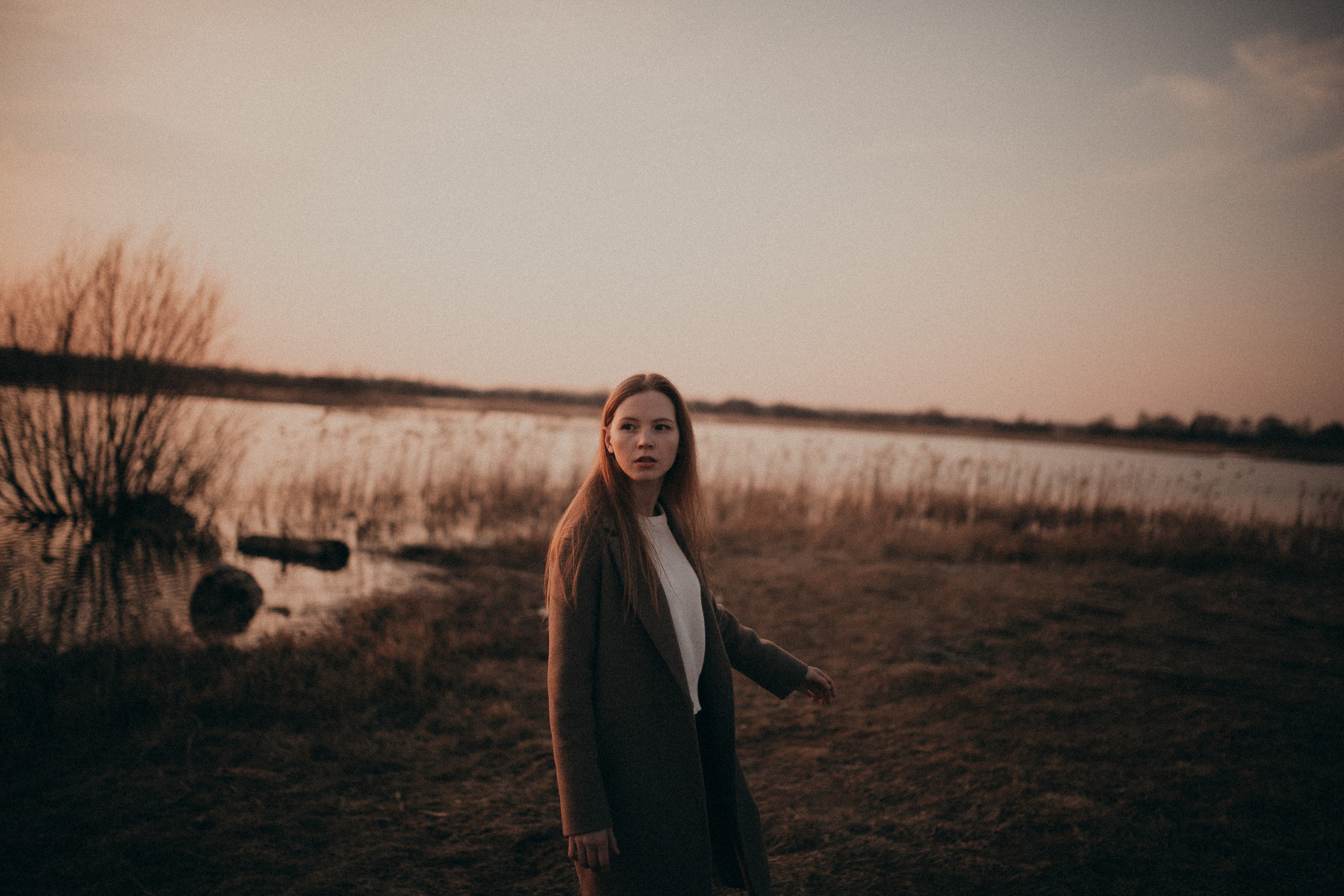 Настя. Wedding photographers Tbilisi Georgia Alex and Polly