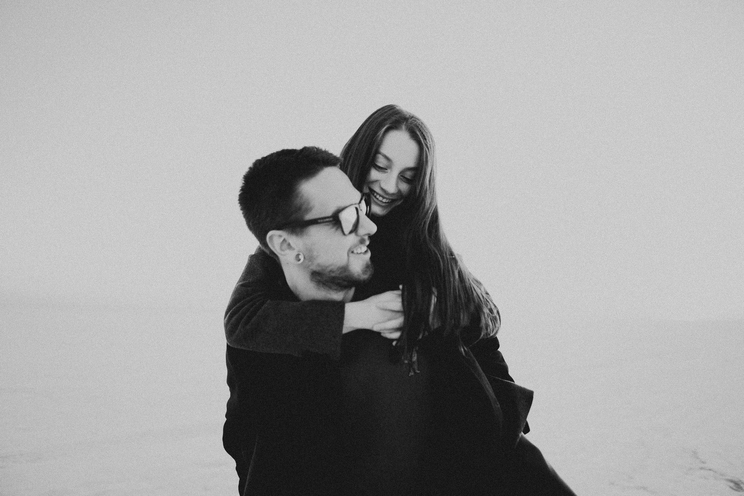 Вика и Антон. Wedding photographers Tbilisi Georgia Alex and Polly