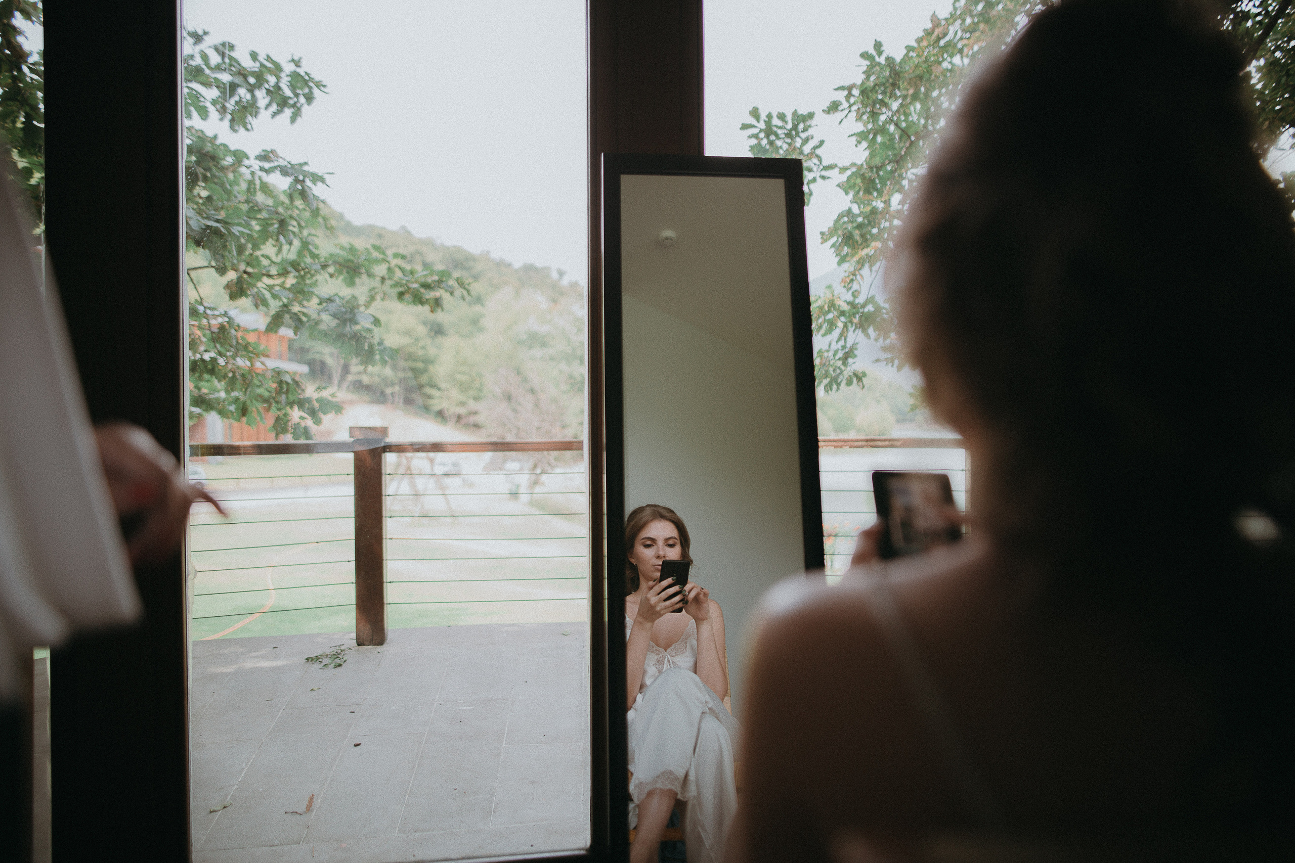 Глеб и Лиза. Гамарджоба генацвале!. Свадебный фотограф Грузия Alex and Polly