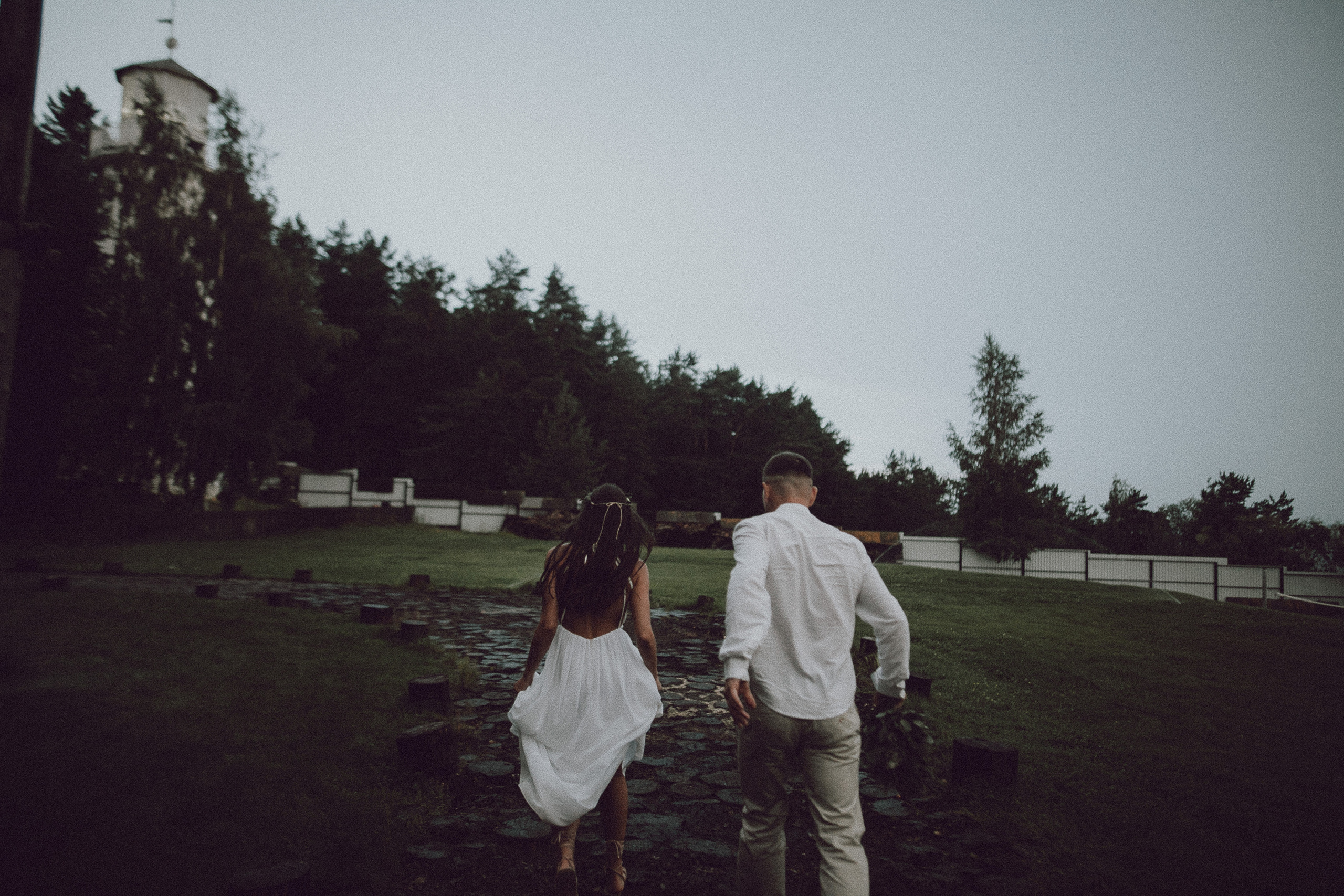 Евгений и Александра. Wedding photographers Tbilisi Georgia Alex and Polly