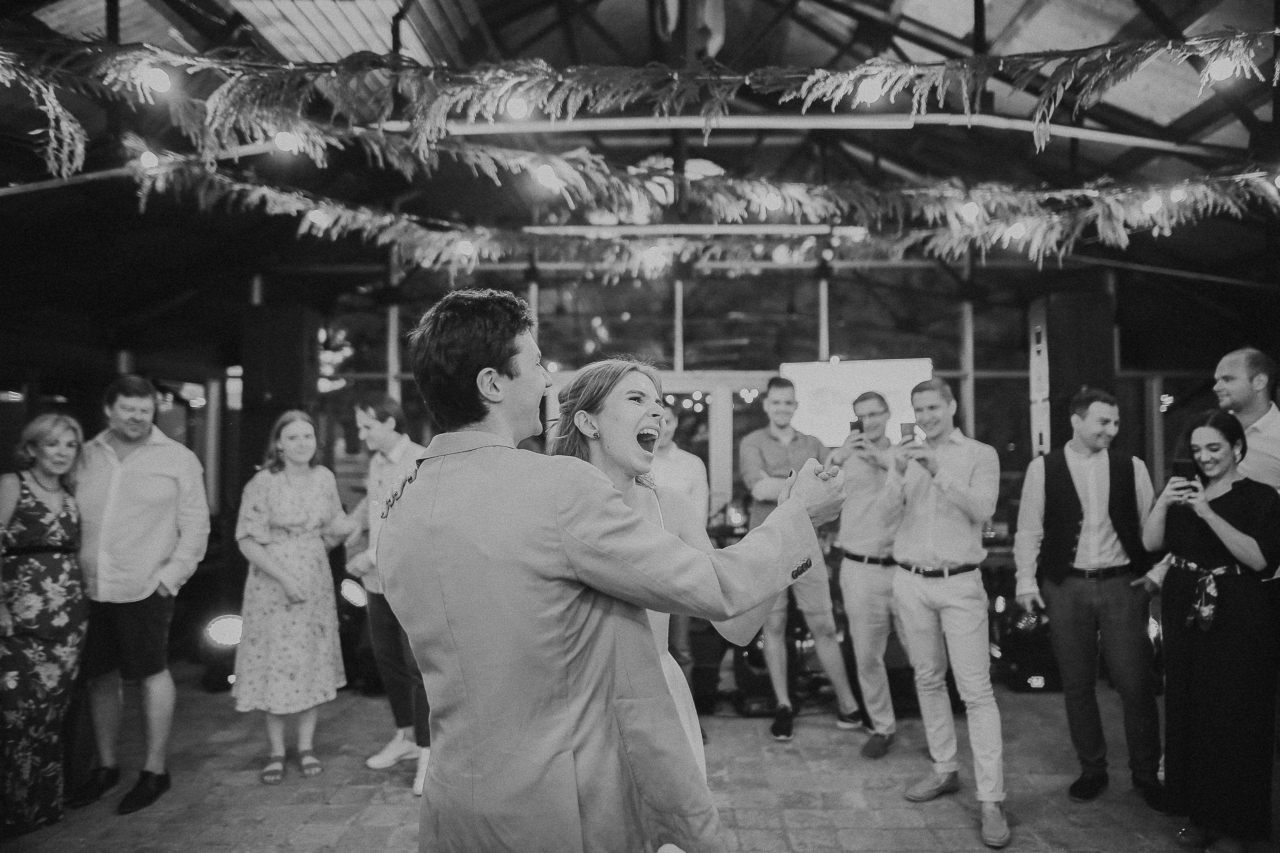 Глеб и Лиза. Гамарджоба генацвале!. Свадебный фотограф Грузия Alex and Polly