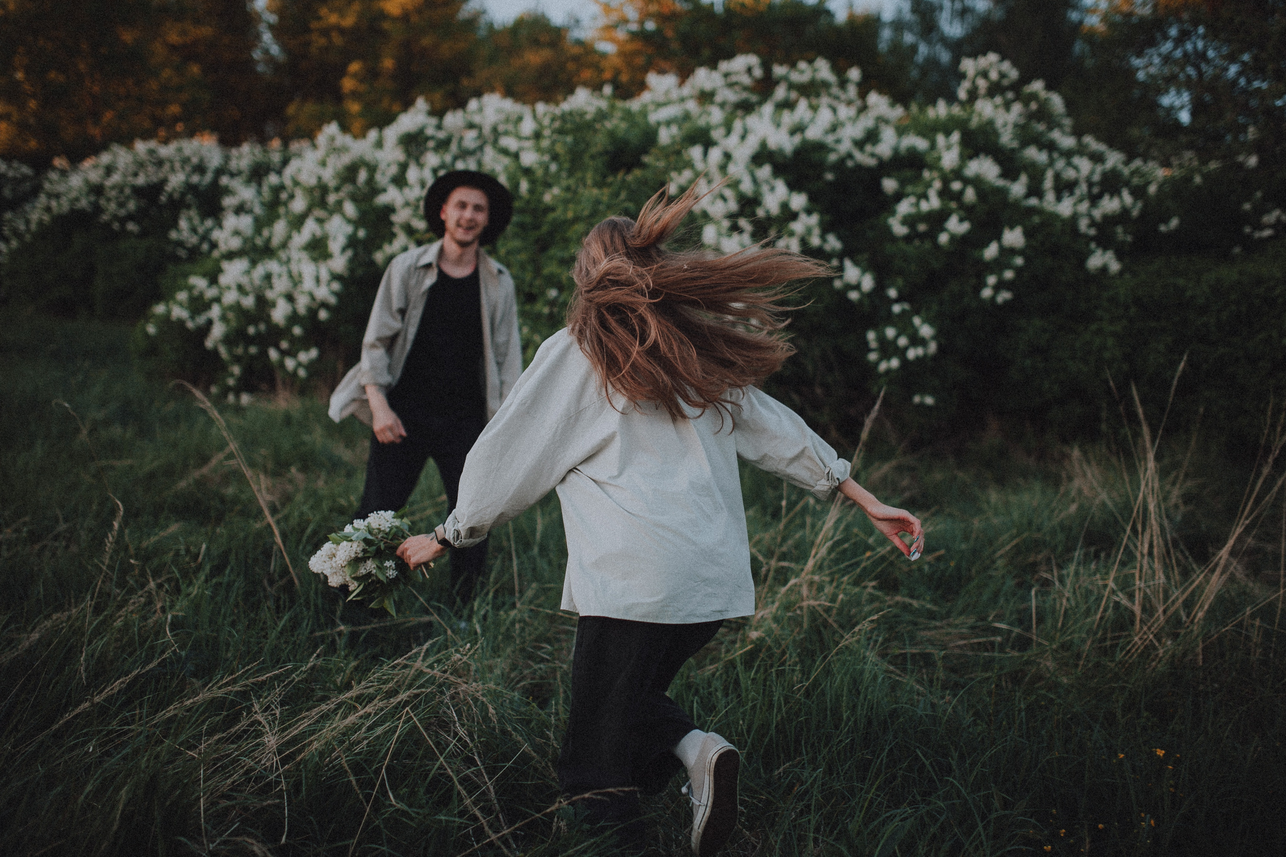 Надя и Леша. Wedding photographers Tbilisi Georgia Alex and Polly