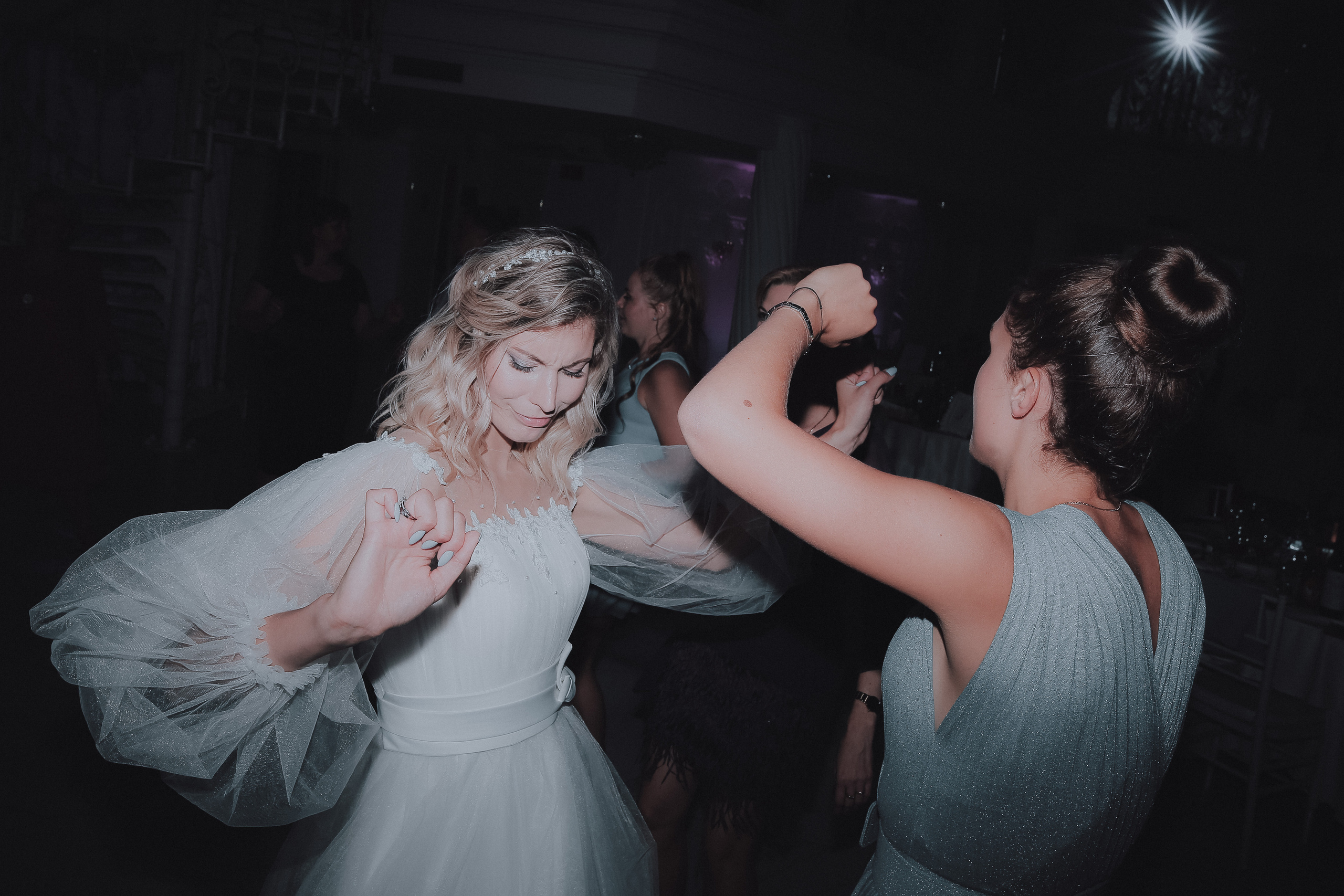 Артем и Александра. Wedding photographers Tbilisi Georgia Alex and Polly