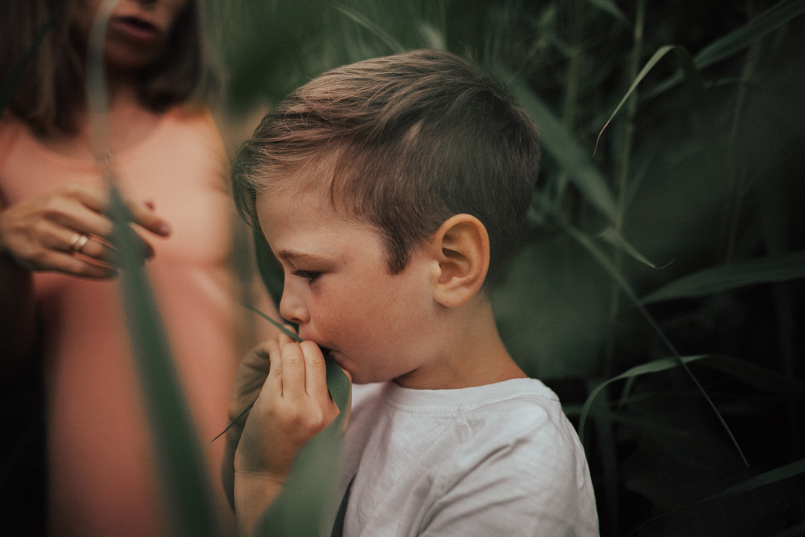 Настя, Илья, Поля и Лев. Wedding photographers Tbilisi Georgia Alex and Polly