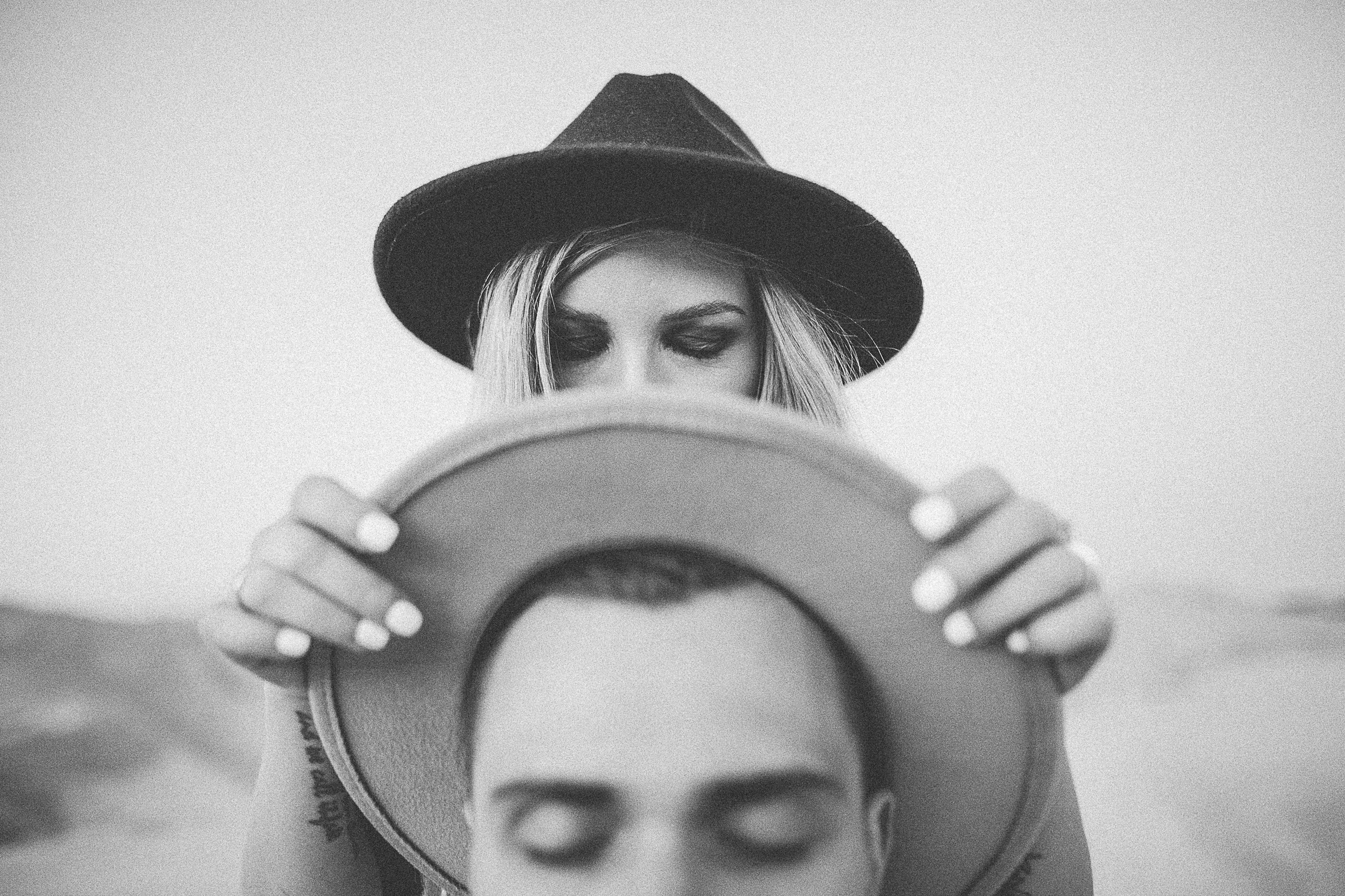 Вика и Кирилл. Свадебный фотограф Грузия Alex and Polly