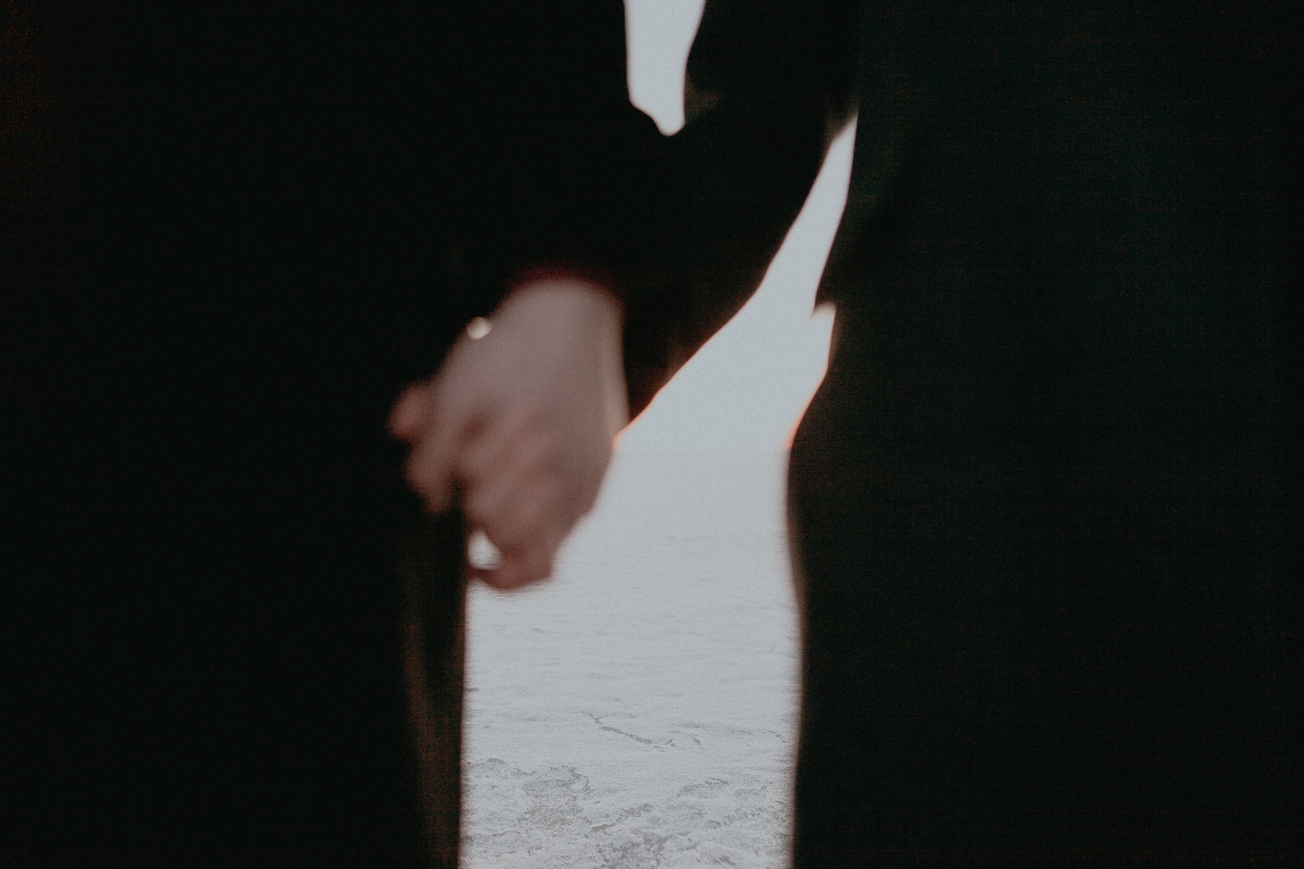 Вика и Антон. Wedding photographers Tbilisi Georgia Alex and Polly