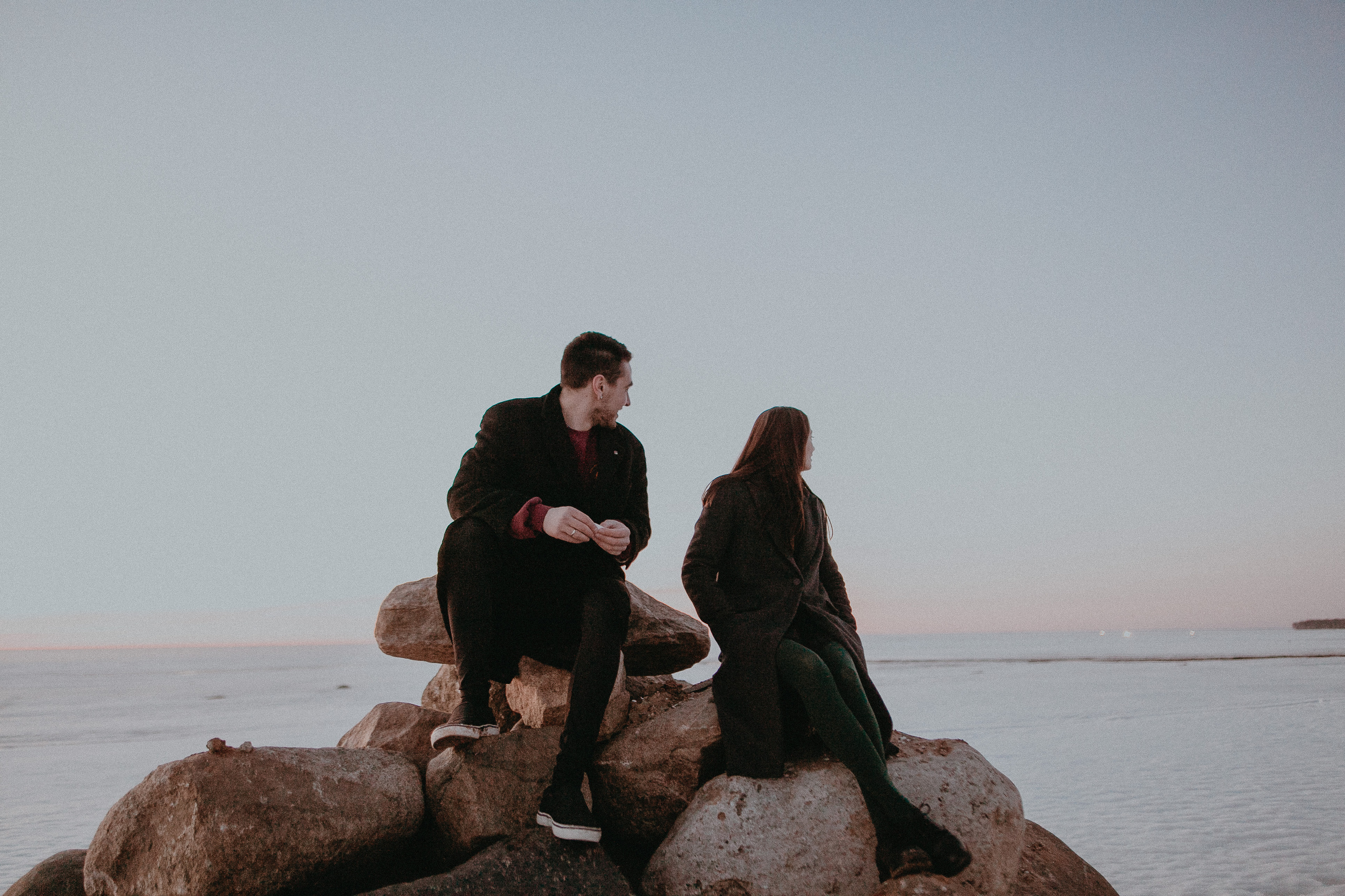 Вика и Антон. Wedding photographers Tbilisi Georgia Alex and Polly