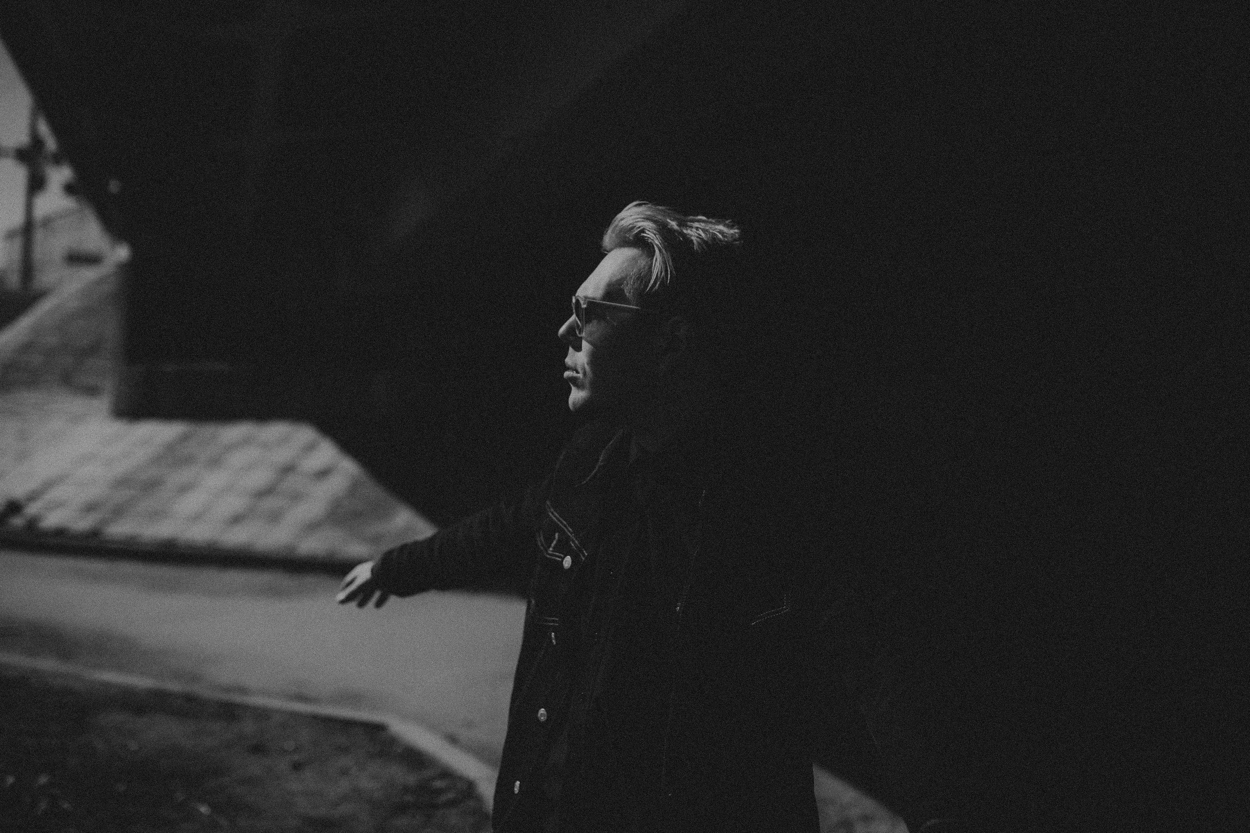 Денис. Wedding photographers Tbilisi Georgia Alex and Polly