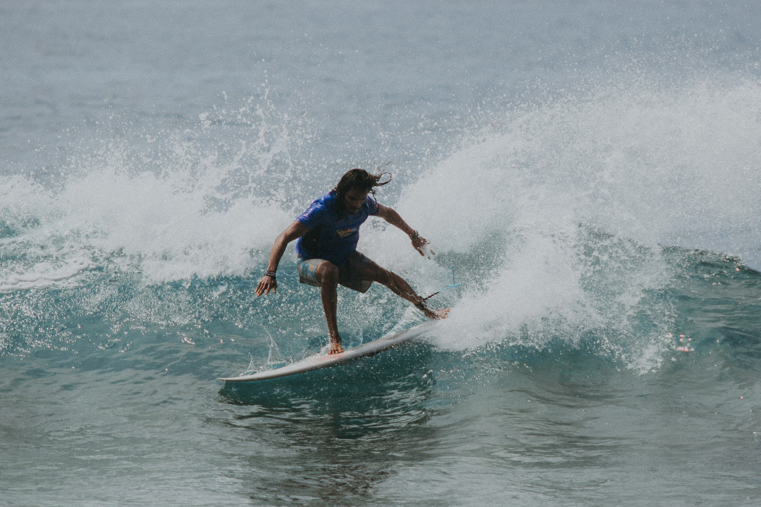 Red Bull Ride my wave. Wedding photographers Tbilisi Georgia Alex and Polly