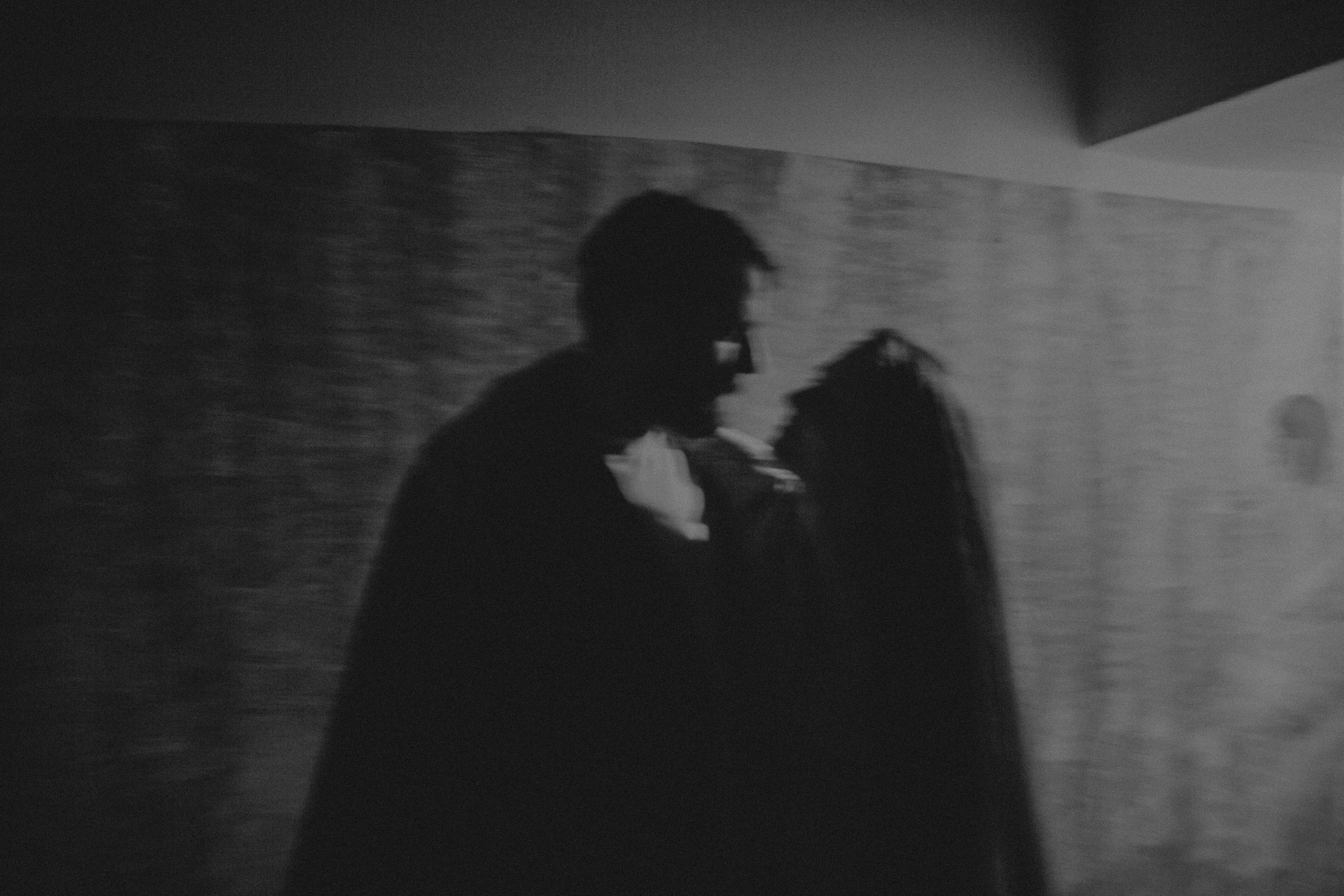 Денис и Катя. Свадебный фотограф Грузия Alex and Polly