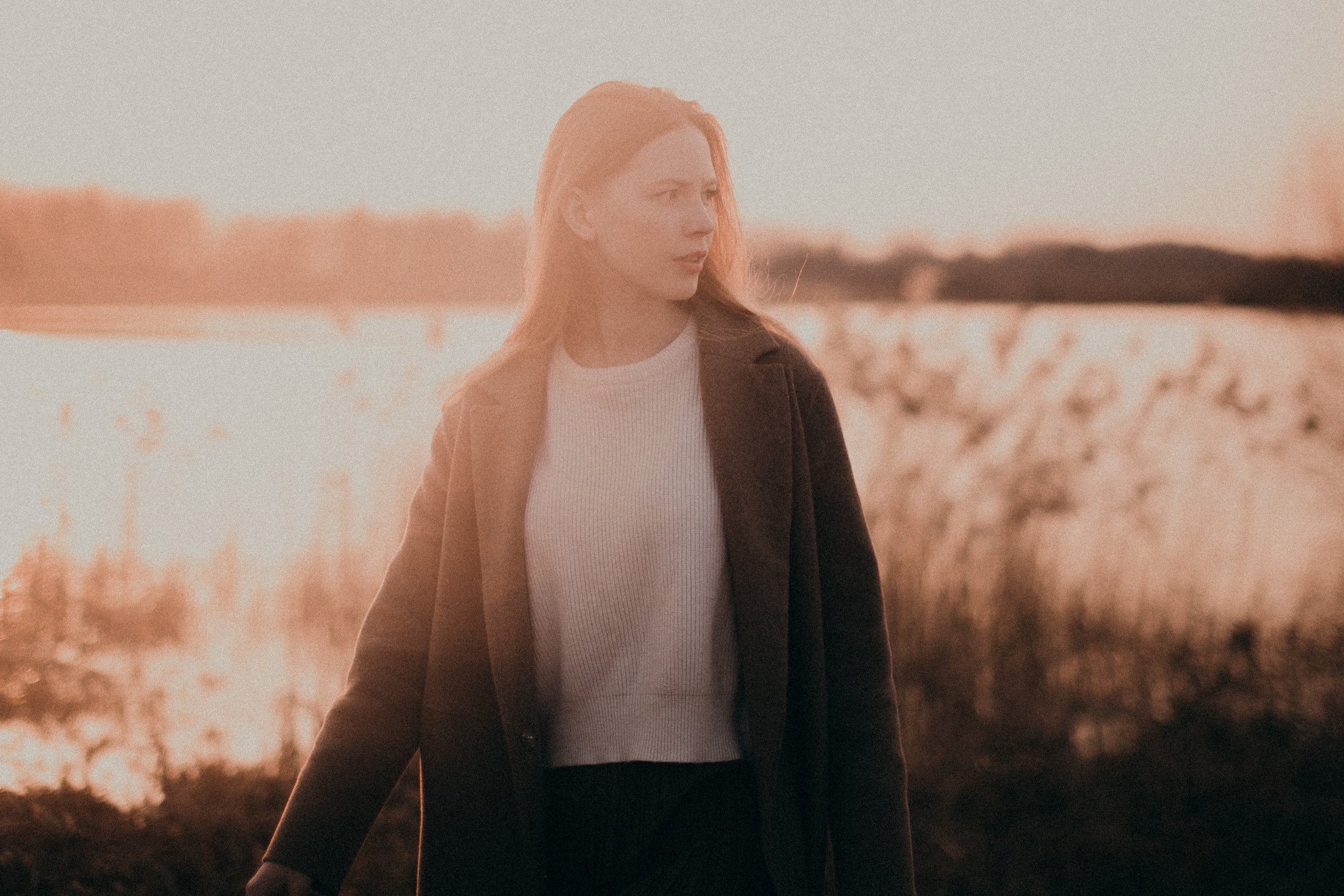 Настя. Wedding photographers Tbilisi Georgia Alex and Polly