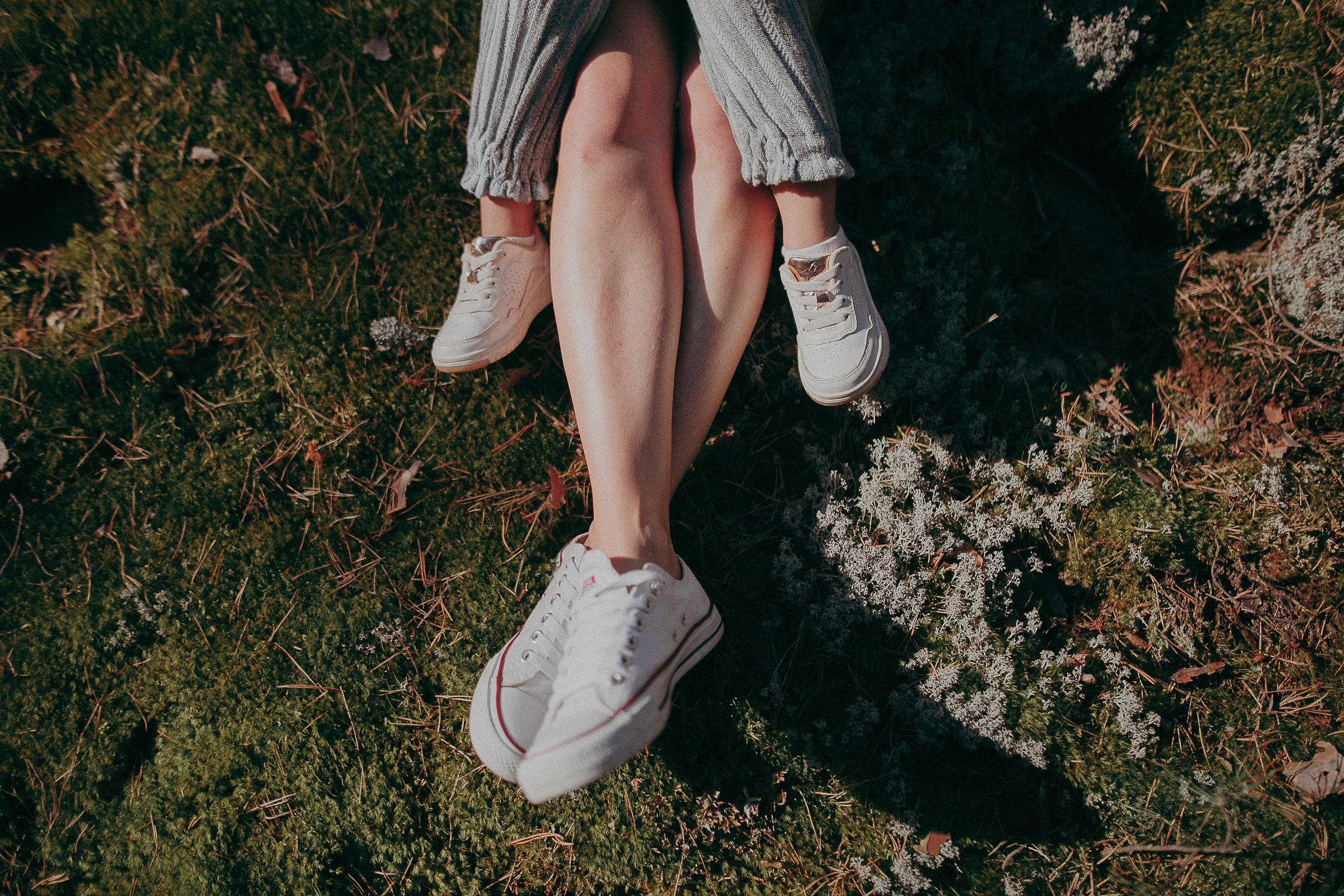 Племя Михайловых. Wedding photographers Tbilisi Georgia Alex and Polly