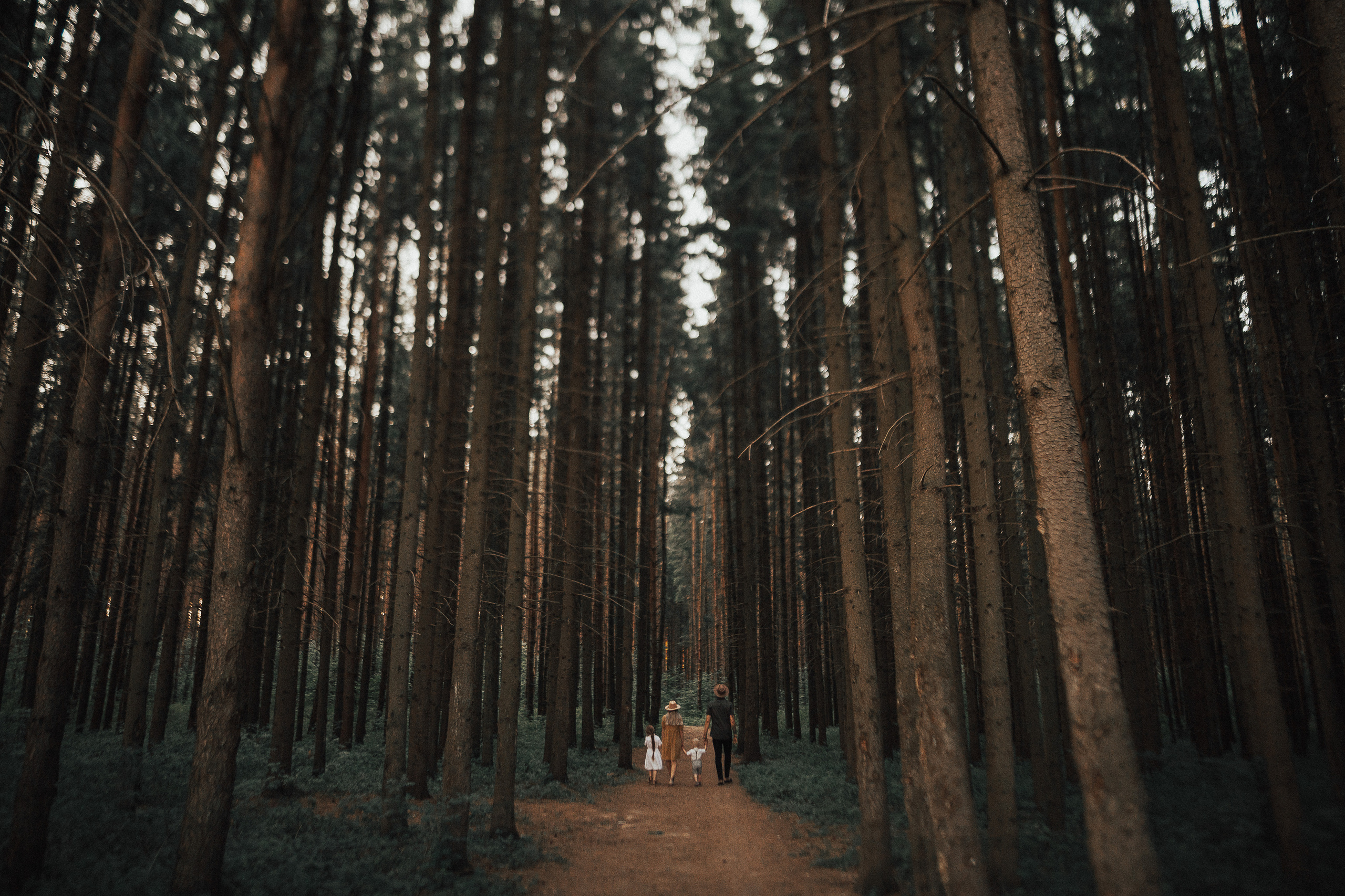 Виктория, Кирилл, Эмилия и Даниэль. Wedding photographers Tbilisi Georgia Alex and Polly