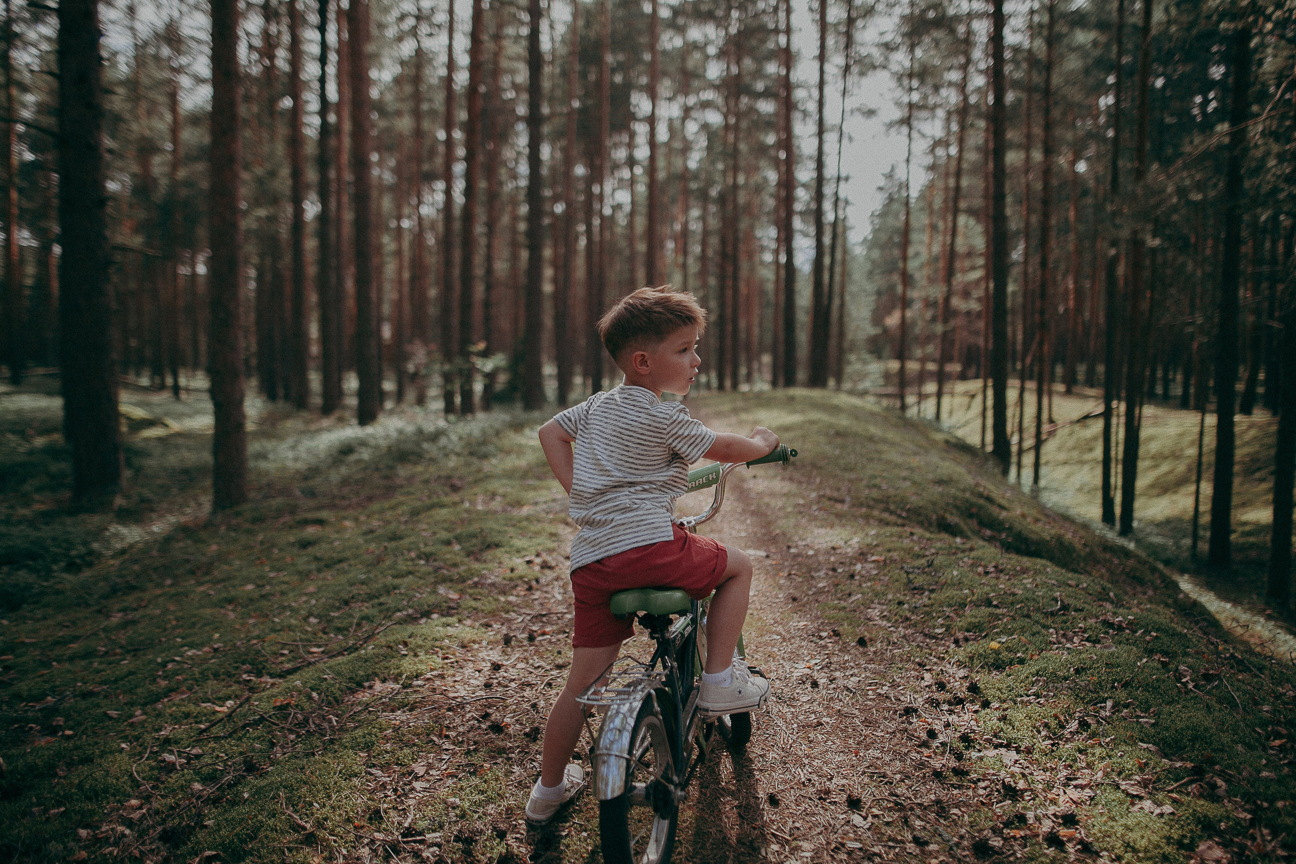 Племя Михайловых. Wedding photographers Tbilisi Georgia Alex and Polly