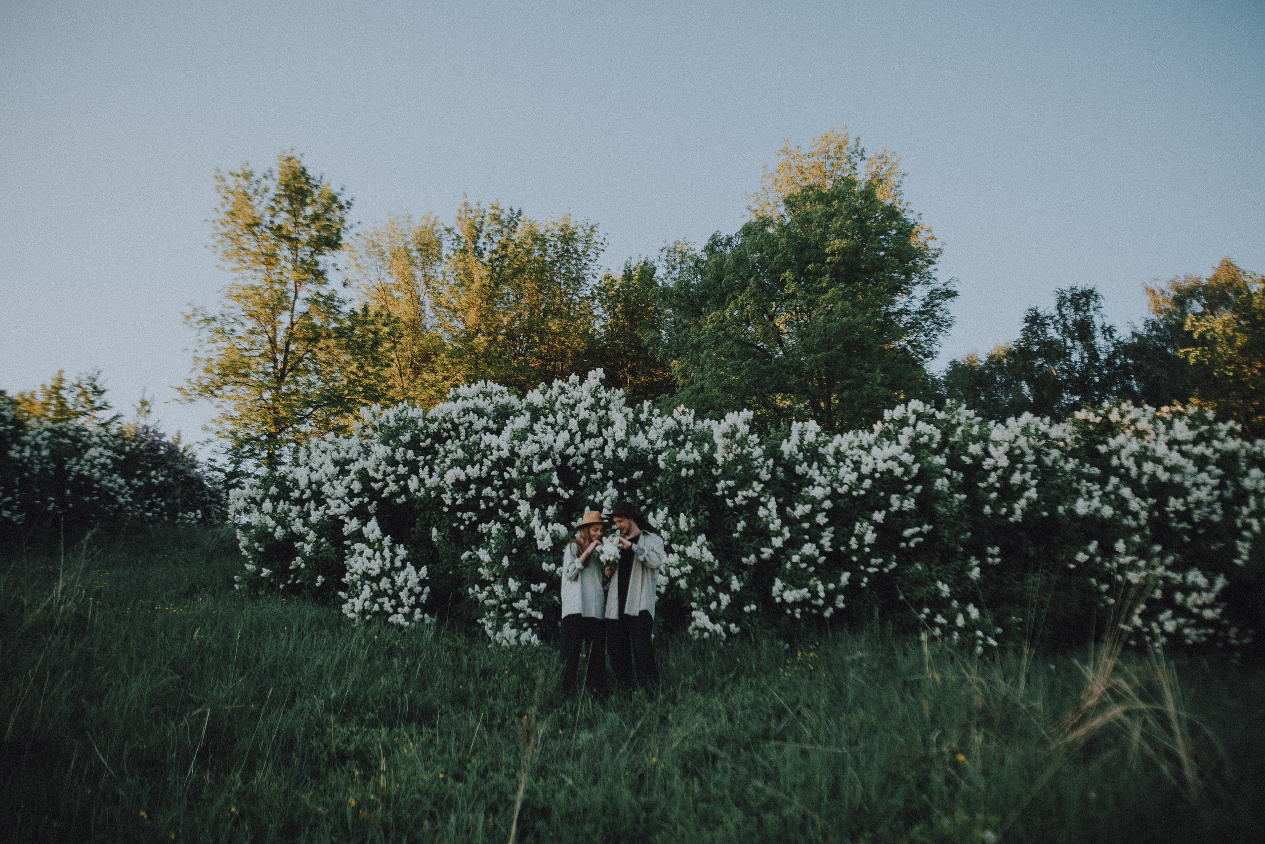 Надя и Леша. Wedding photographers Tbilisi Georgia Alex and Polly