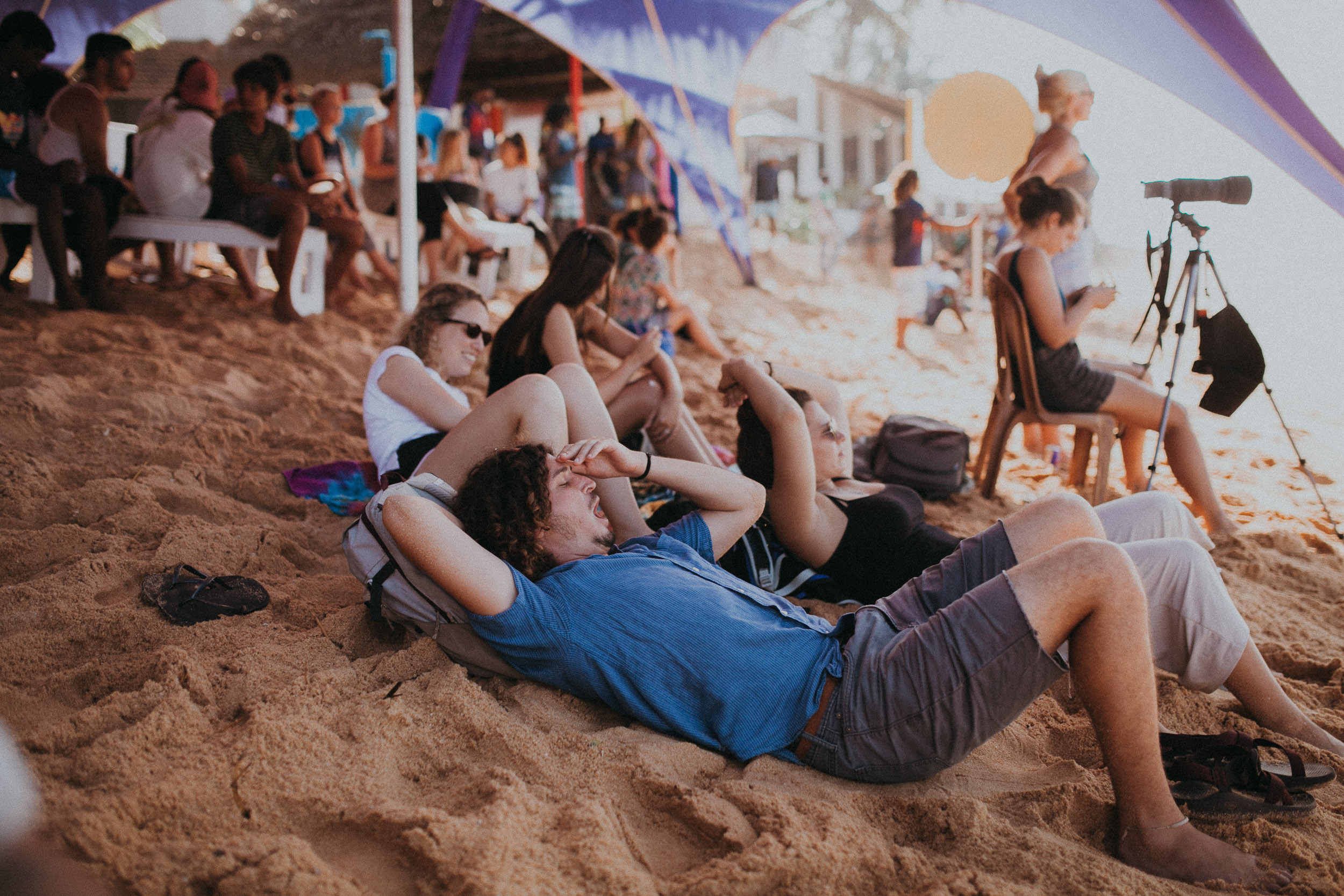 Red Bull Ride my wave. Wedding photographers Tbilisi Georgia Alex and Polly