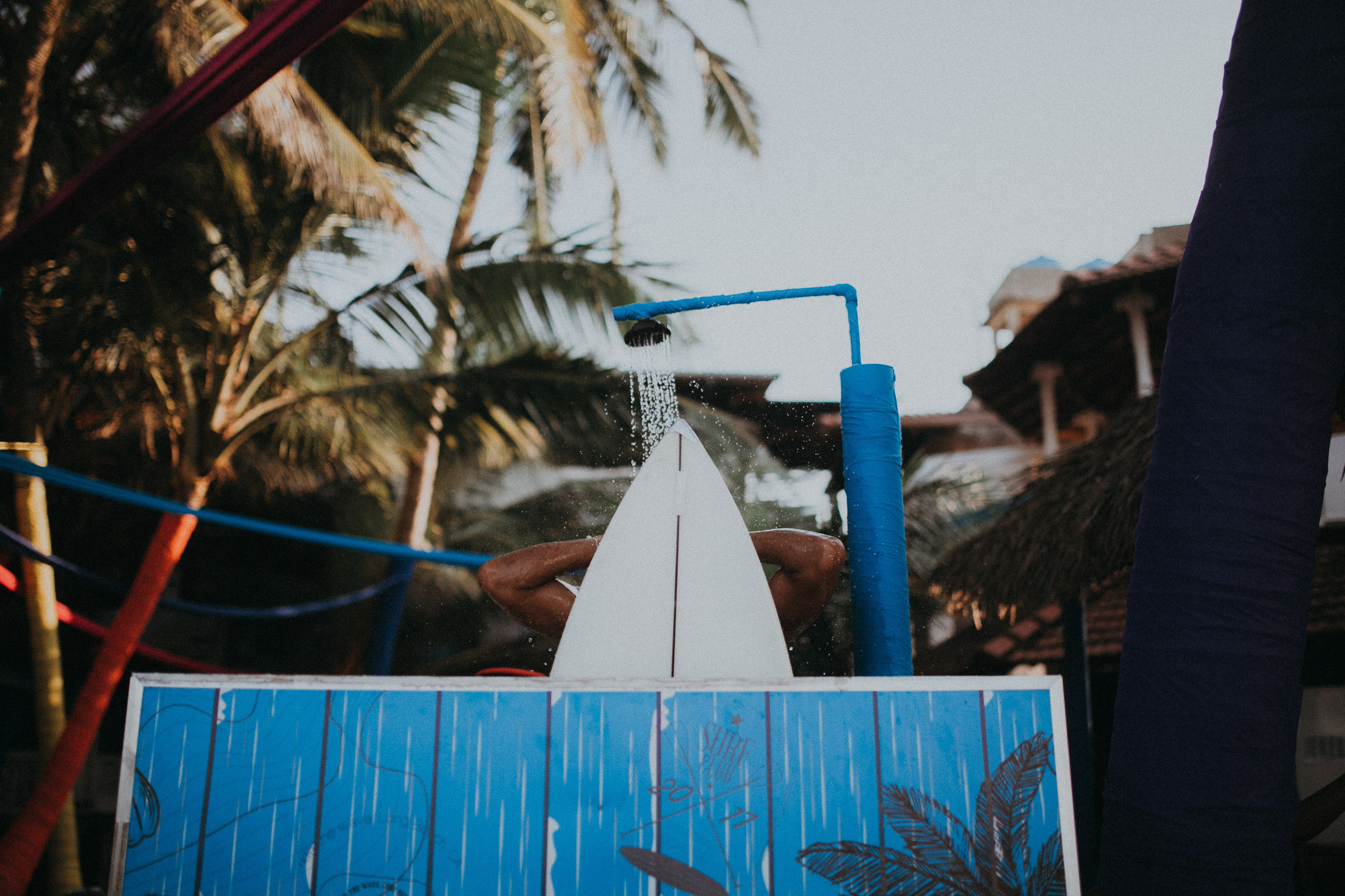 Red Bull Ride my wave. Wedding photographers Tbilisi Georgia Alex and Polly