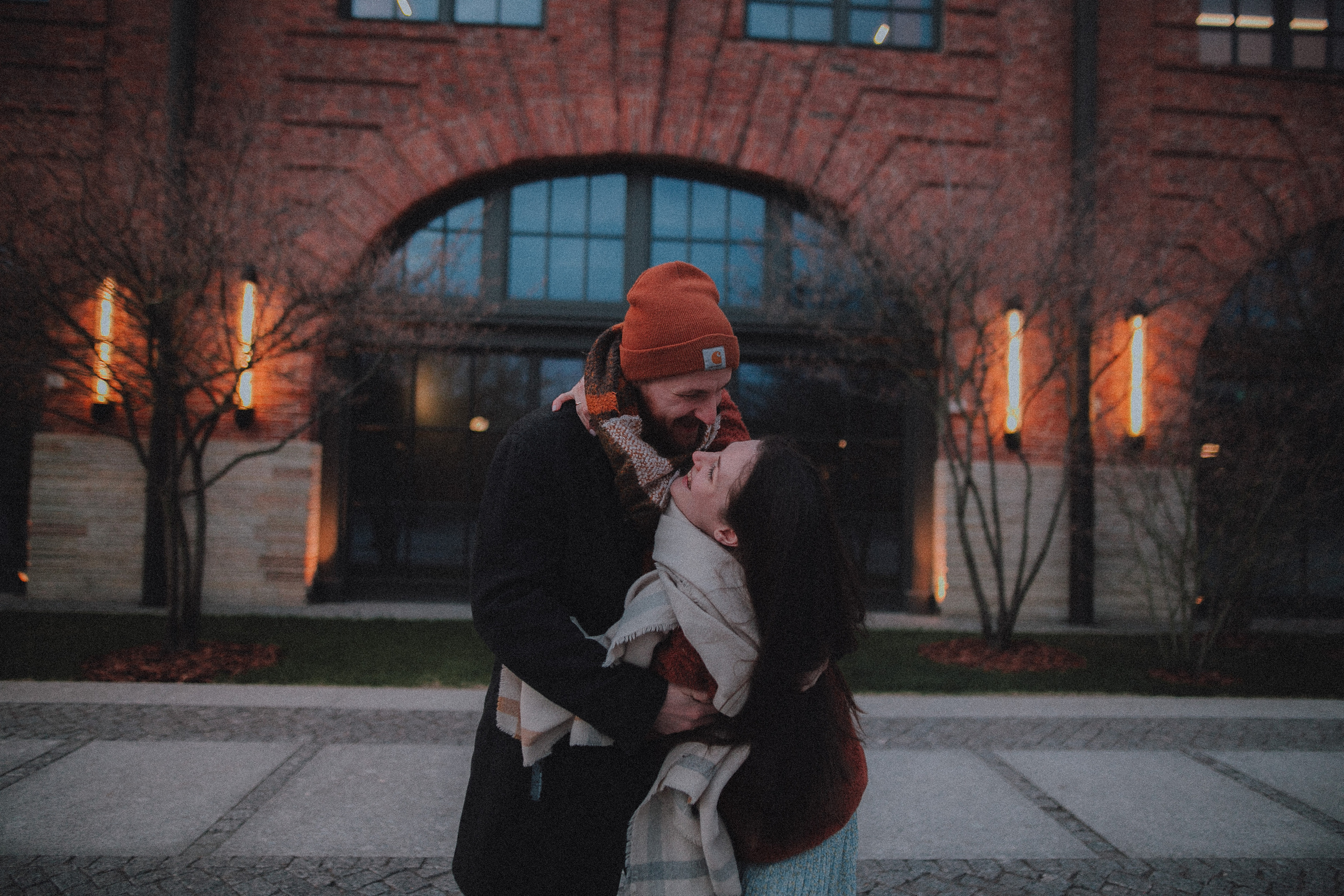 Денис и Катя. Свадебный фотограф Грузия Alex and Polly