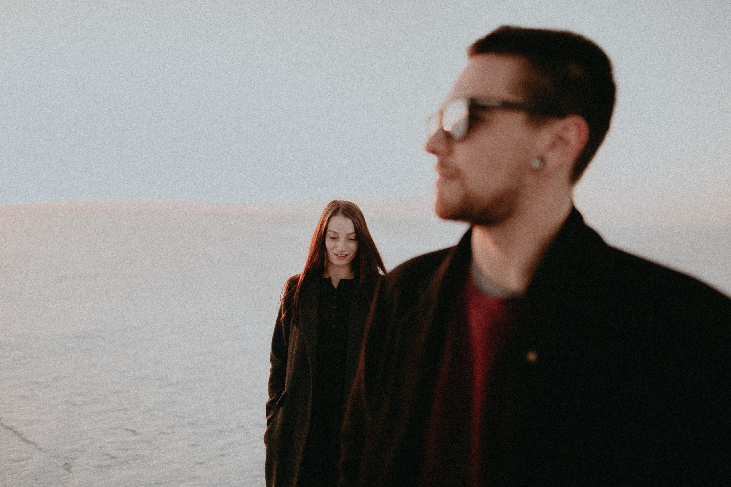 Вика и Антон. Wedding photographers Tbilisi Georgia Alex and Polly