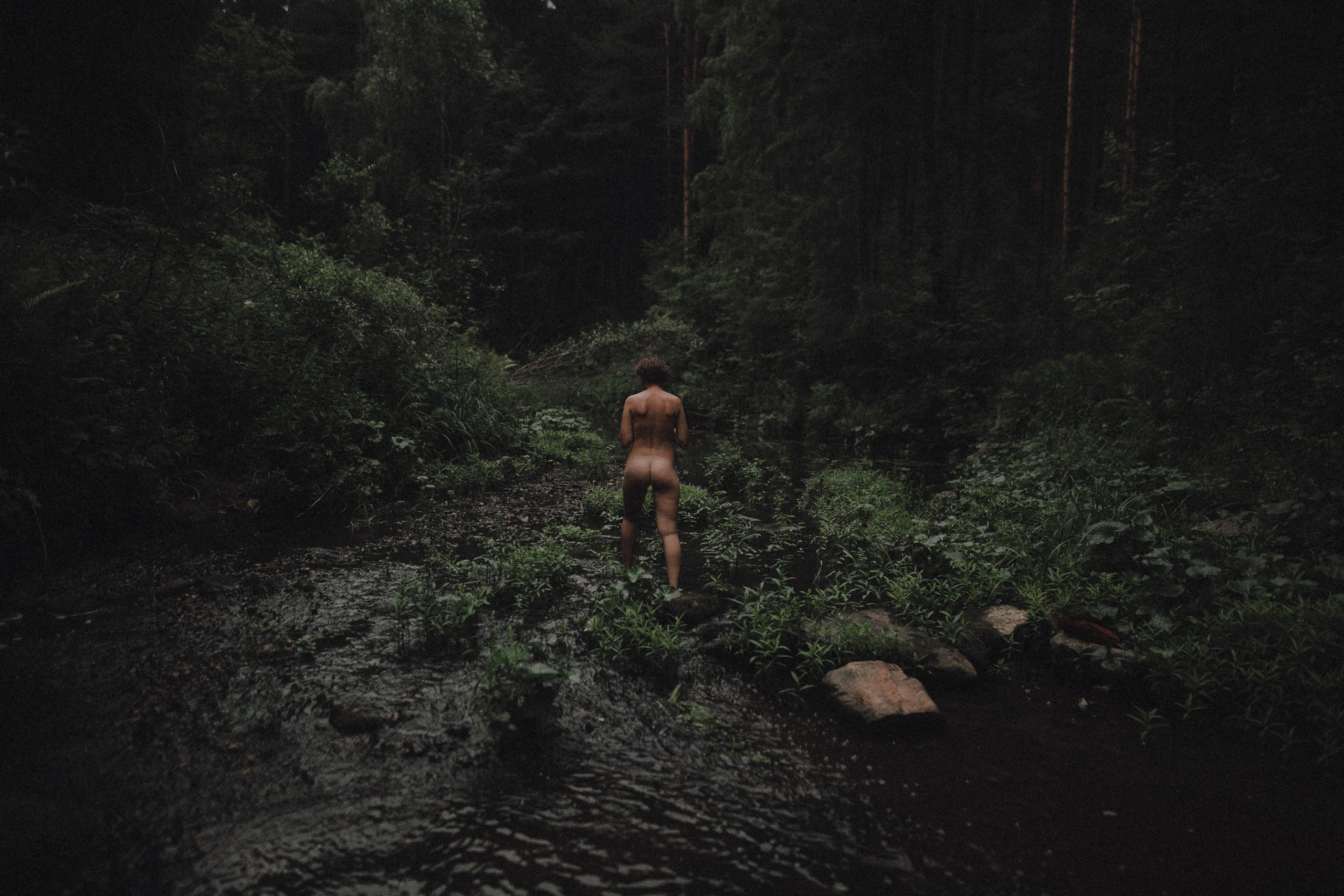 Настя. Свадебный фотограф Грузия Alex and Polly