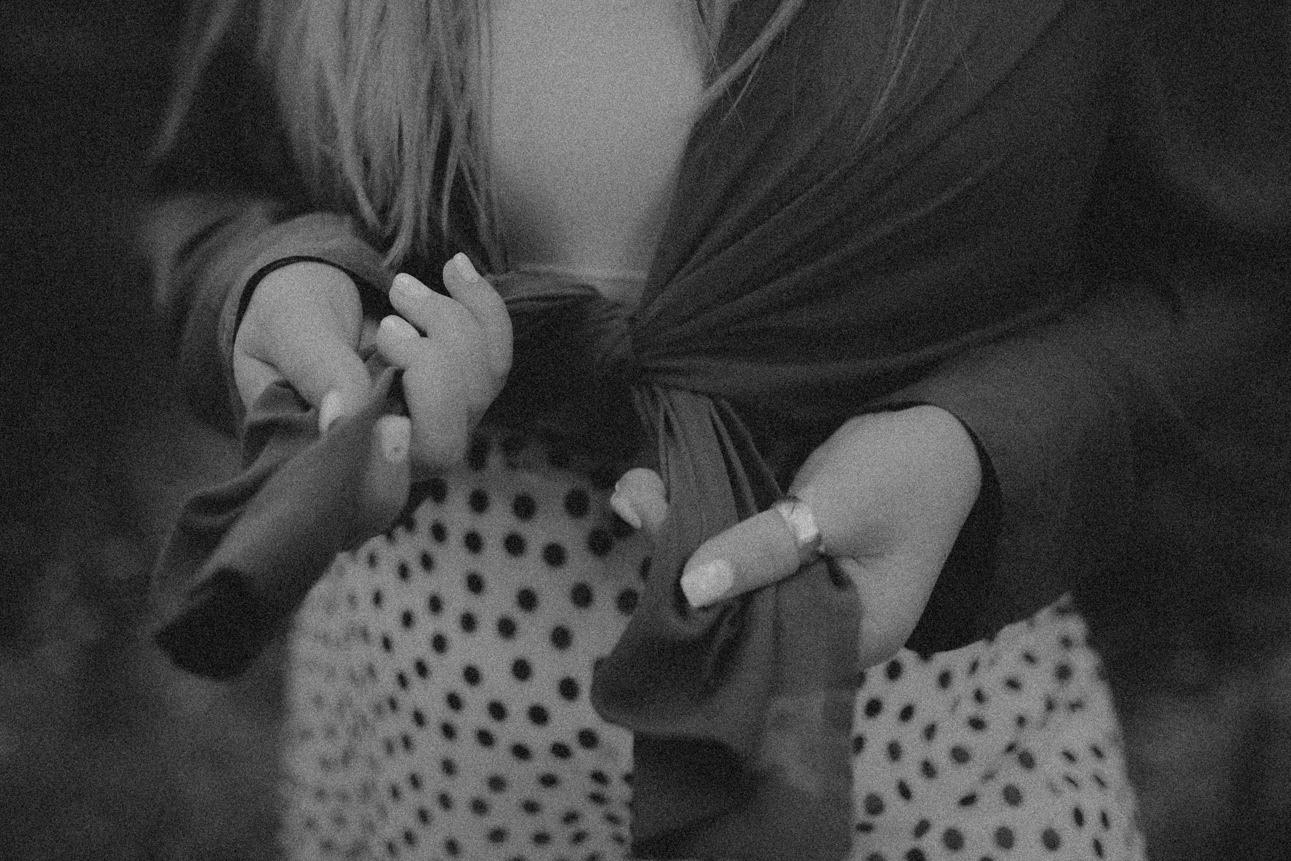 Ксюша. Wedding photographers Tbilisi Georgia Alex and Polly