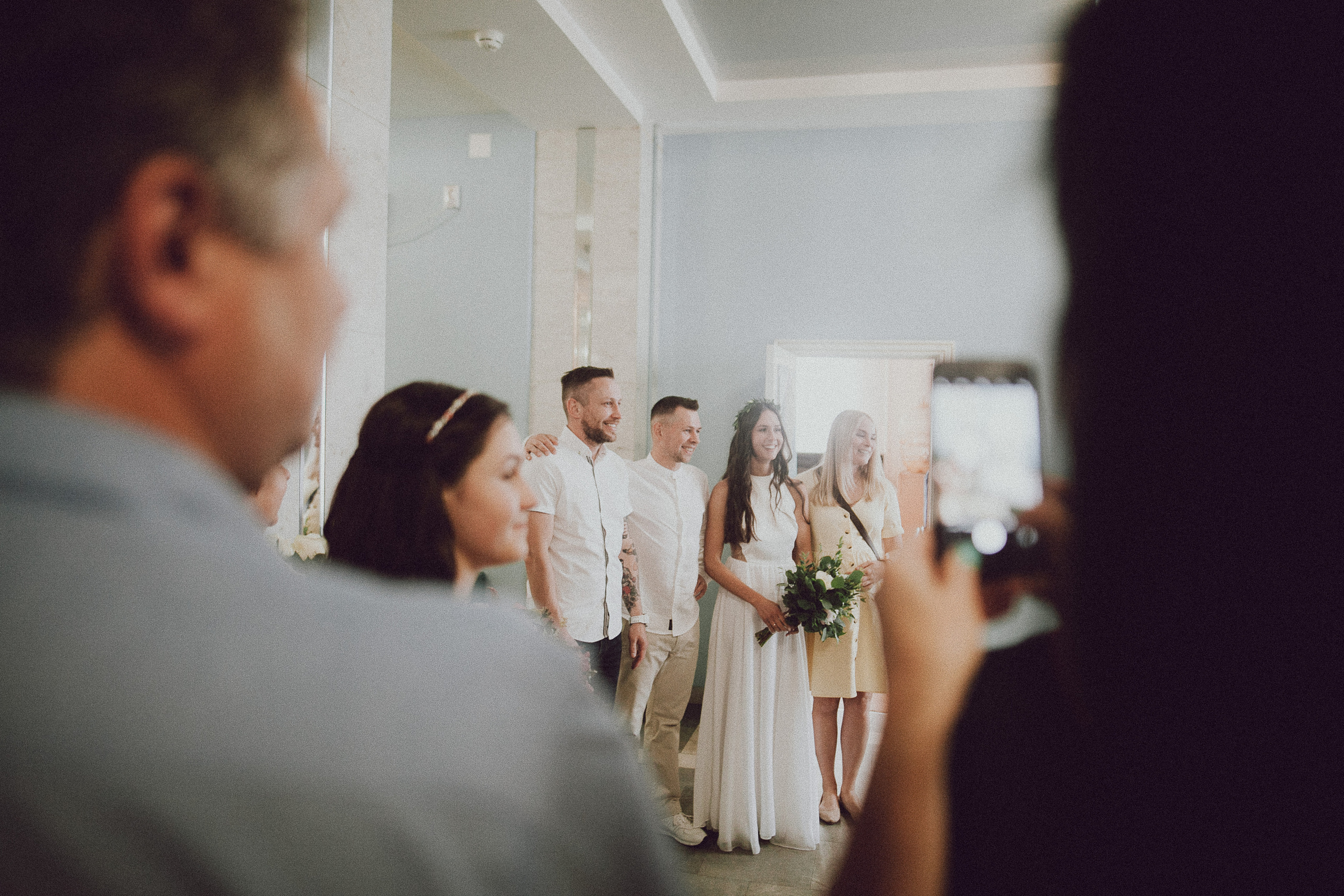 Евгений и Александра. Wedding photographers Tbilisi Georgia Alex and Polly