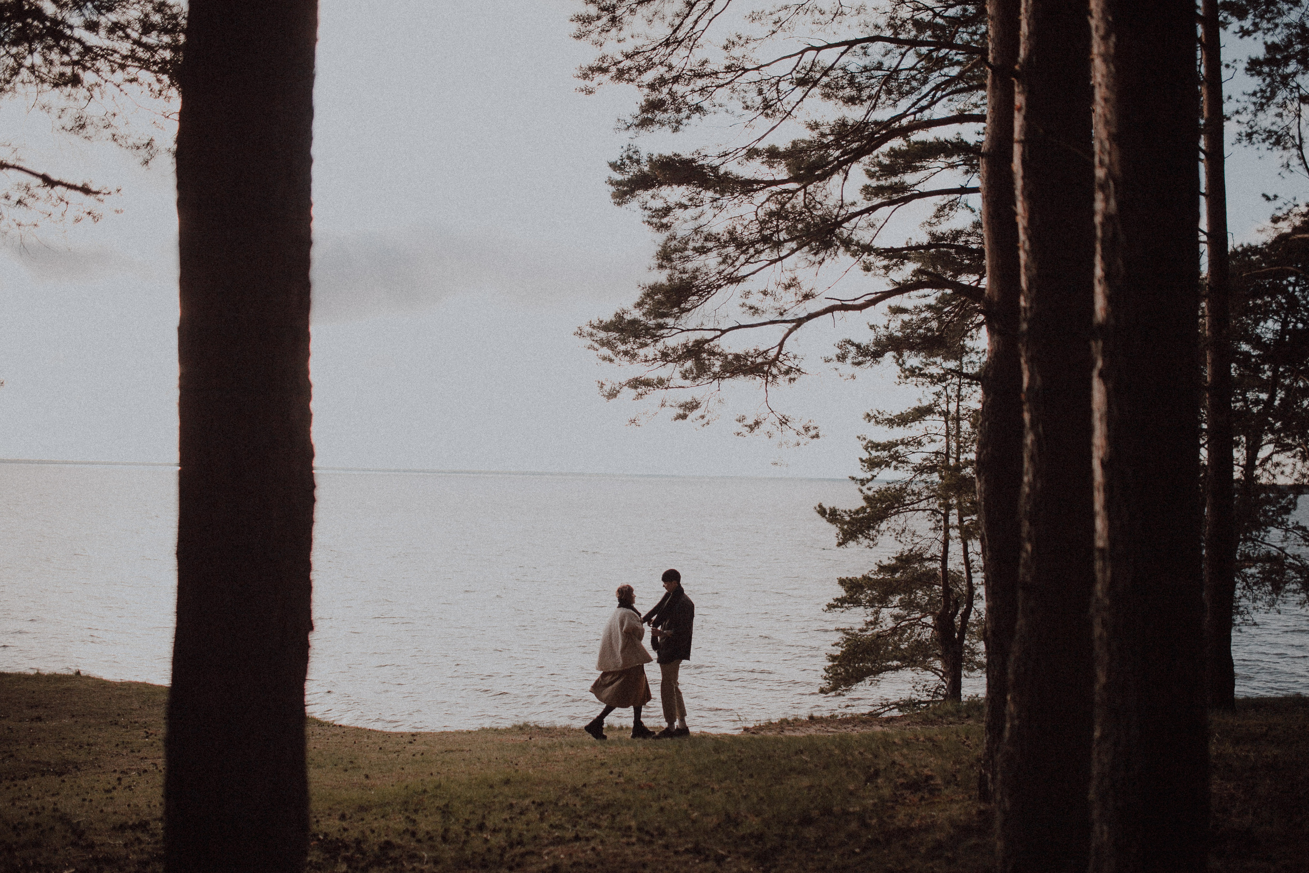 Тата и Денис. Свадебный фотограф Грузия Alex and Polly