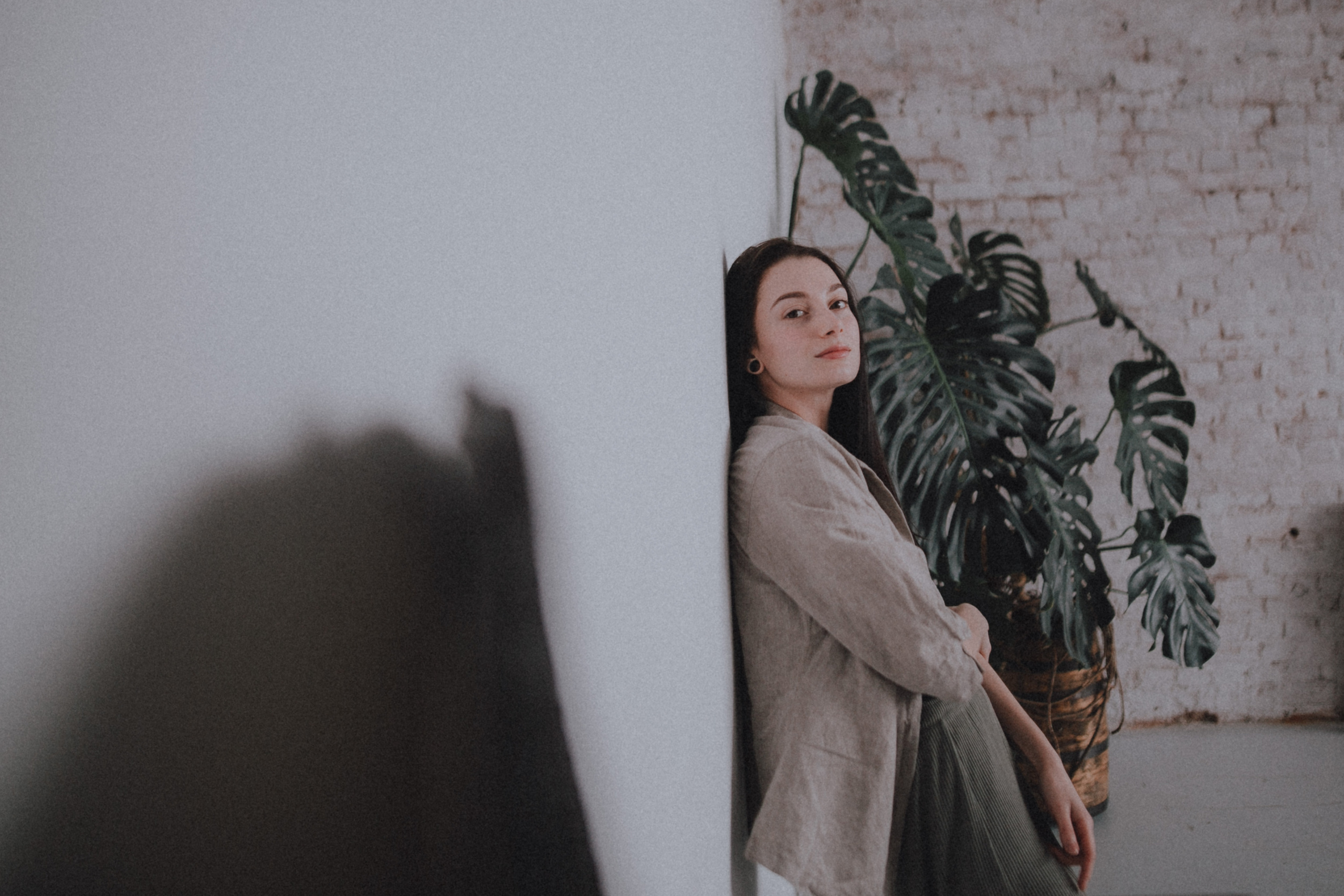 Вика. Свадебный фотограф Грузия Alex and Polly