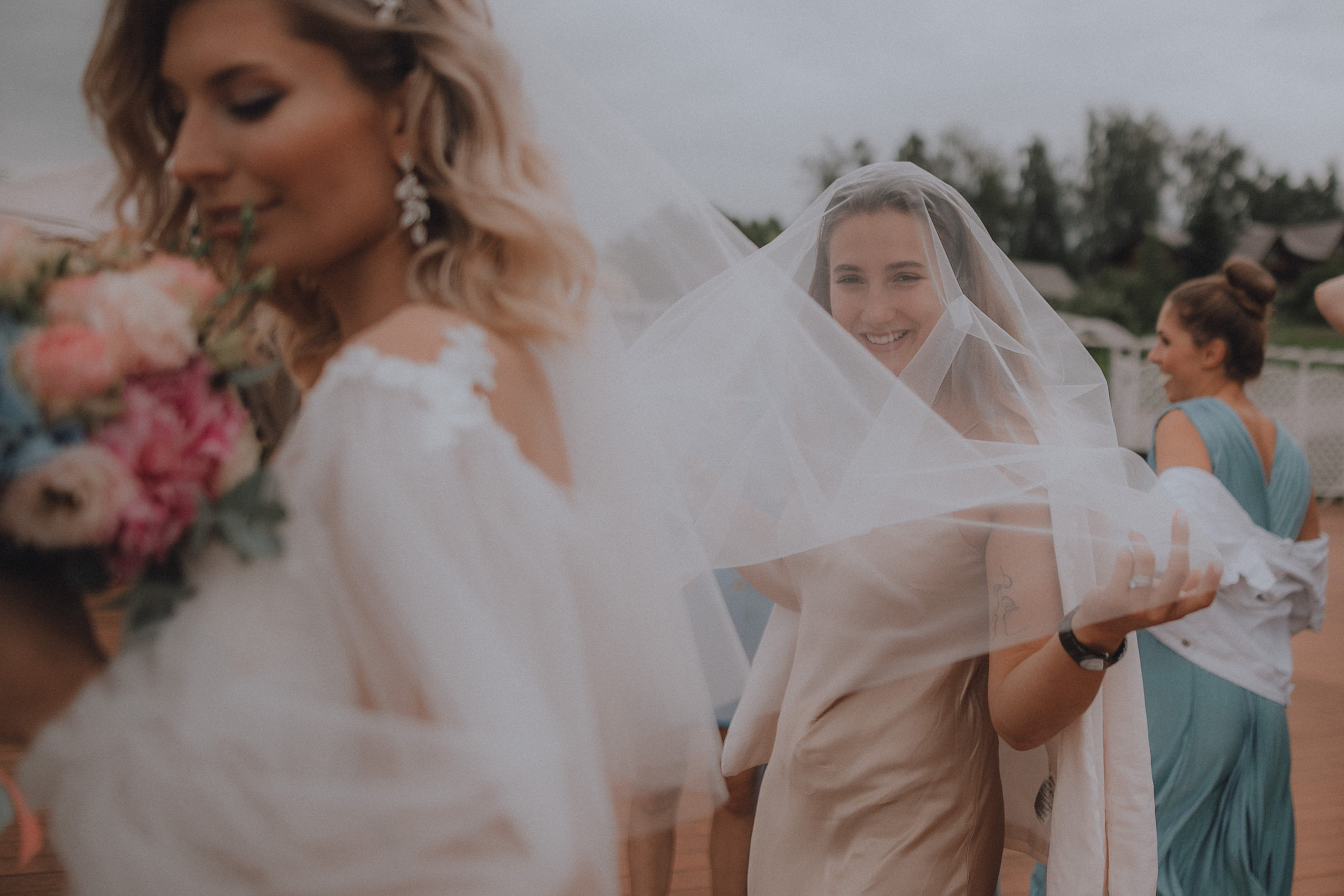 Артем и Александра. Wedding photographers Tbilisi Georgia Alex and Polly