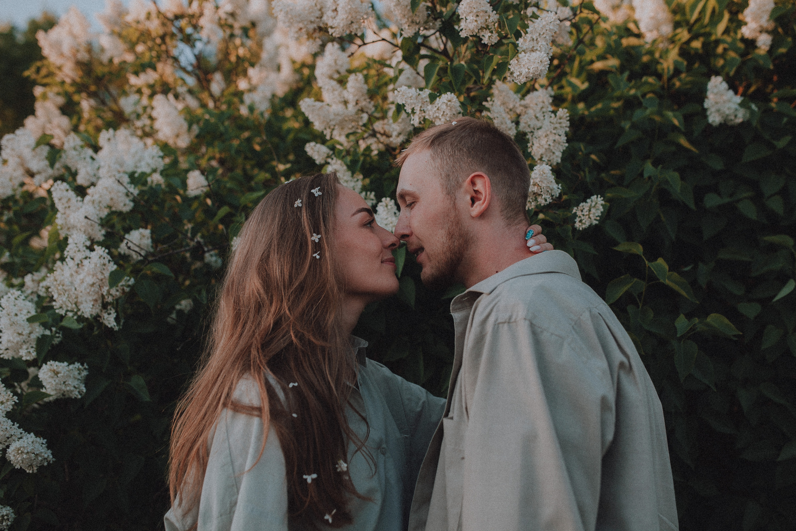 Надя и Леша. Wedding photographers Tbilisi Georgia Alex and Polly