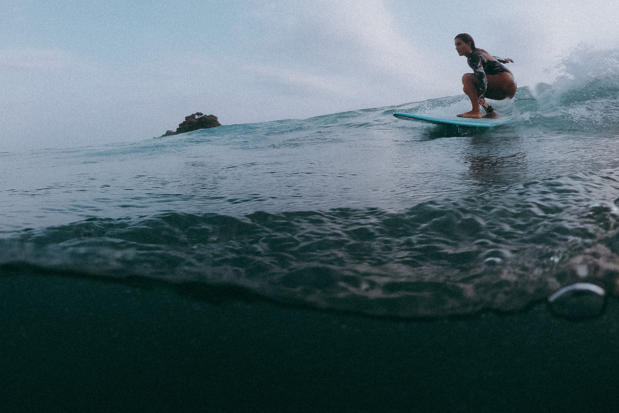 Паула. Свадебный фотограф Грузия Alex and Polly