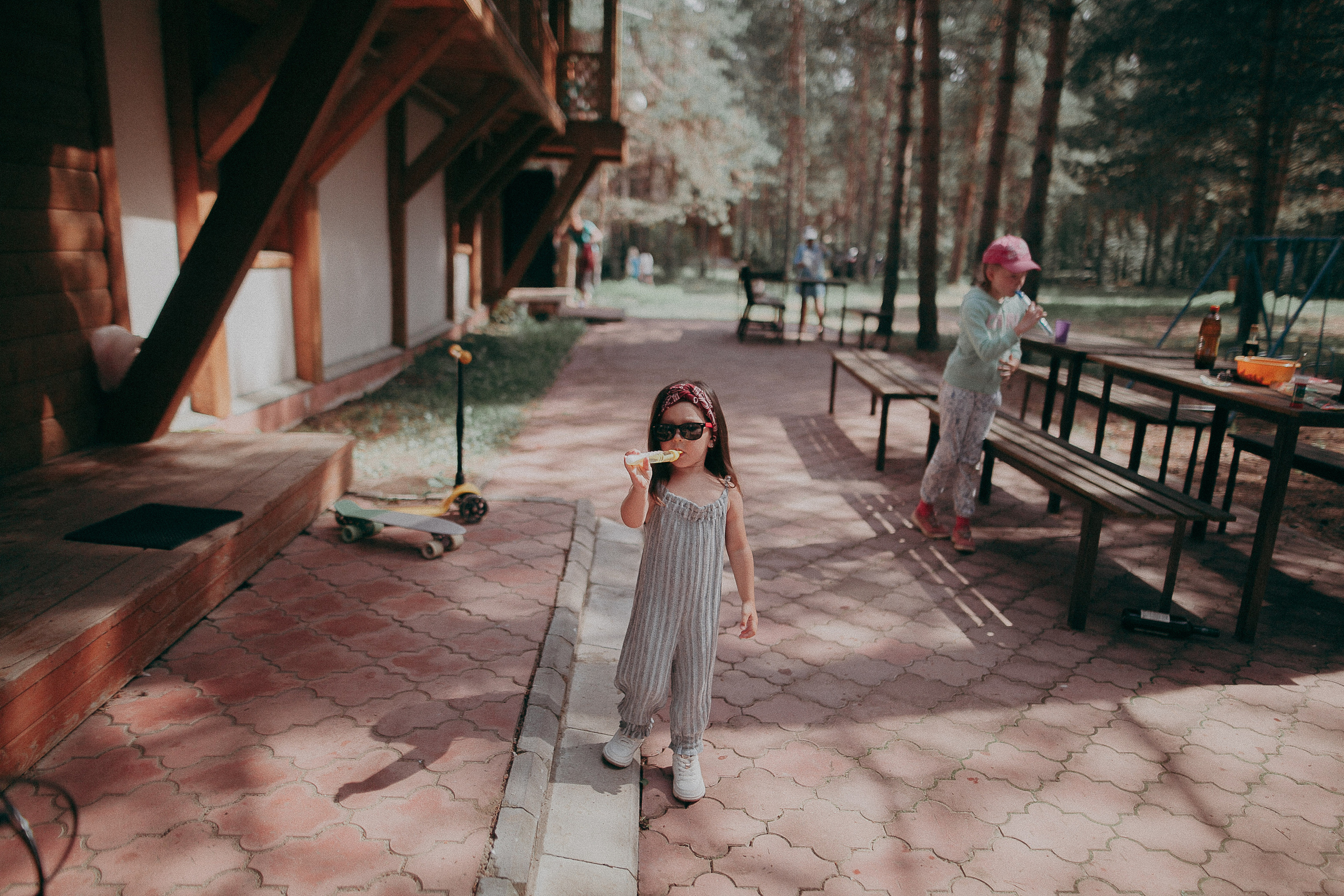 Племя Михайловых. Wedding photographers Tbilisi Georgia Alex and Polly