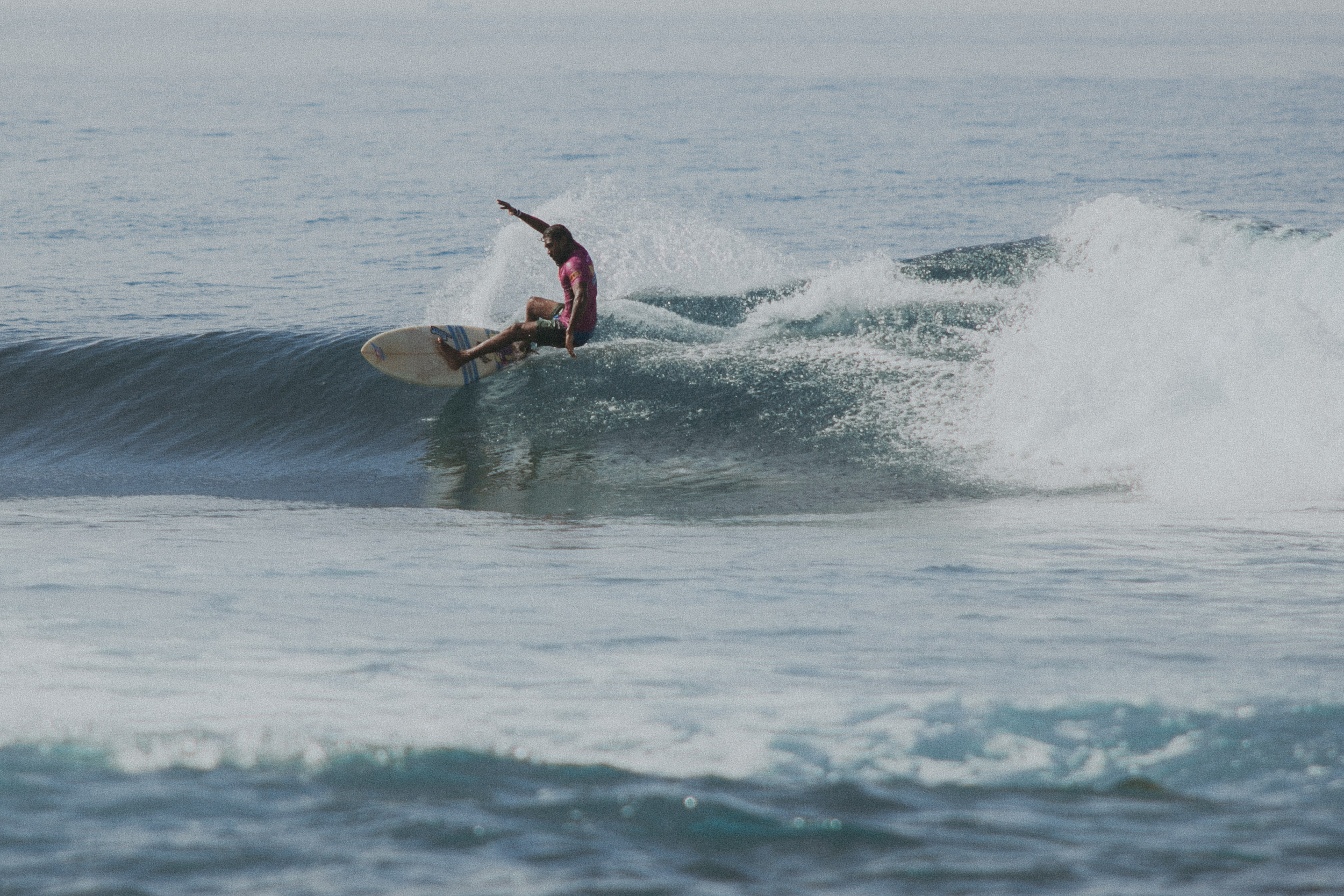 Red Bull Ride my wave. Wedding photographers Tbilisi Georgia Alex and Polly