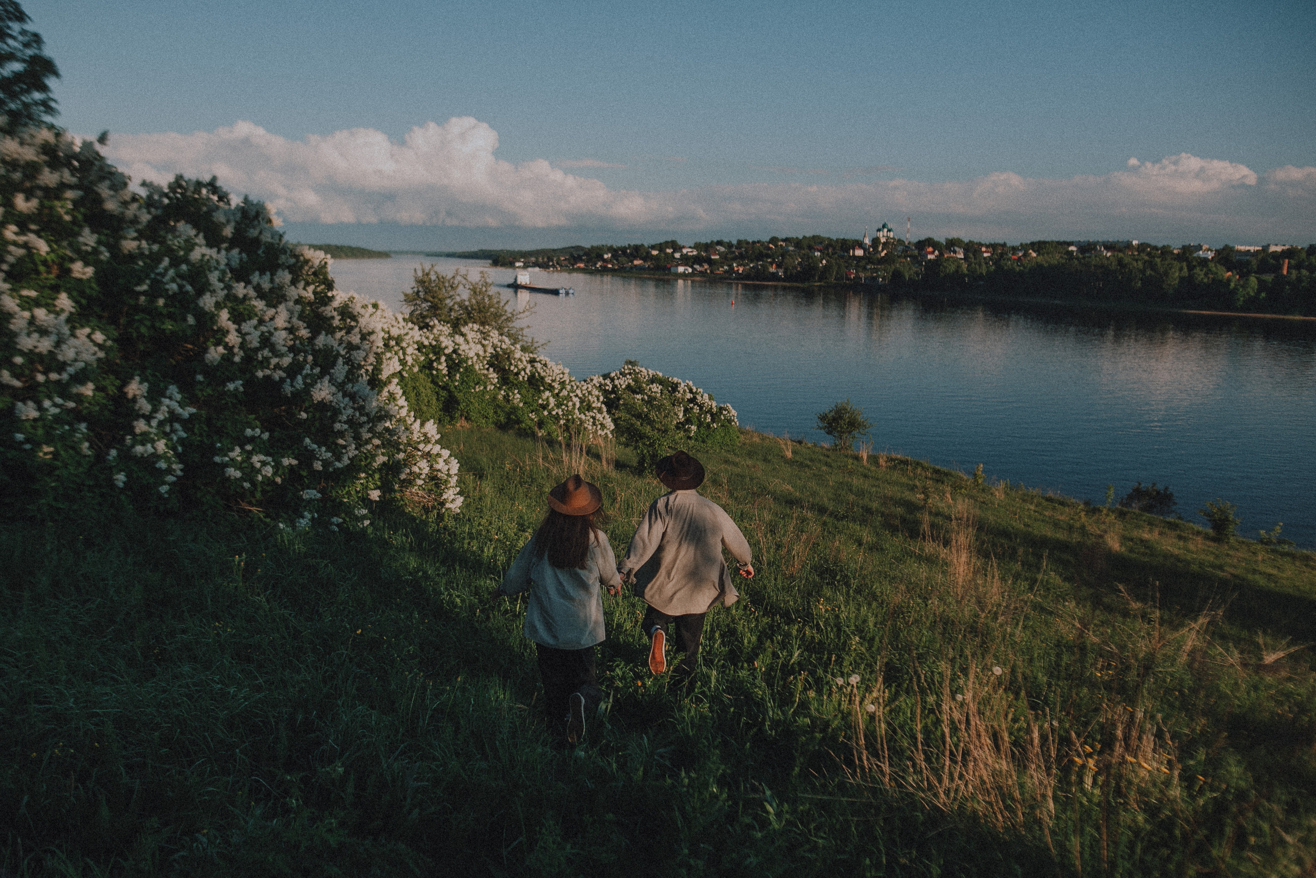 Надя и Леша. Wedding photographers Tbilisi Georgia Alex and Polly