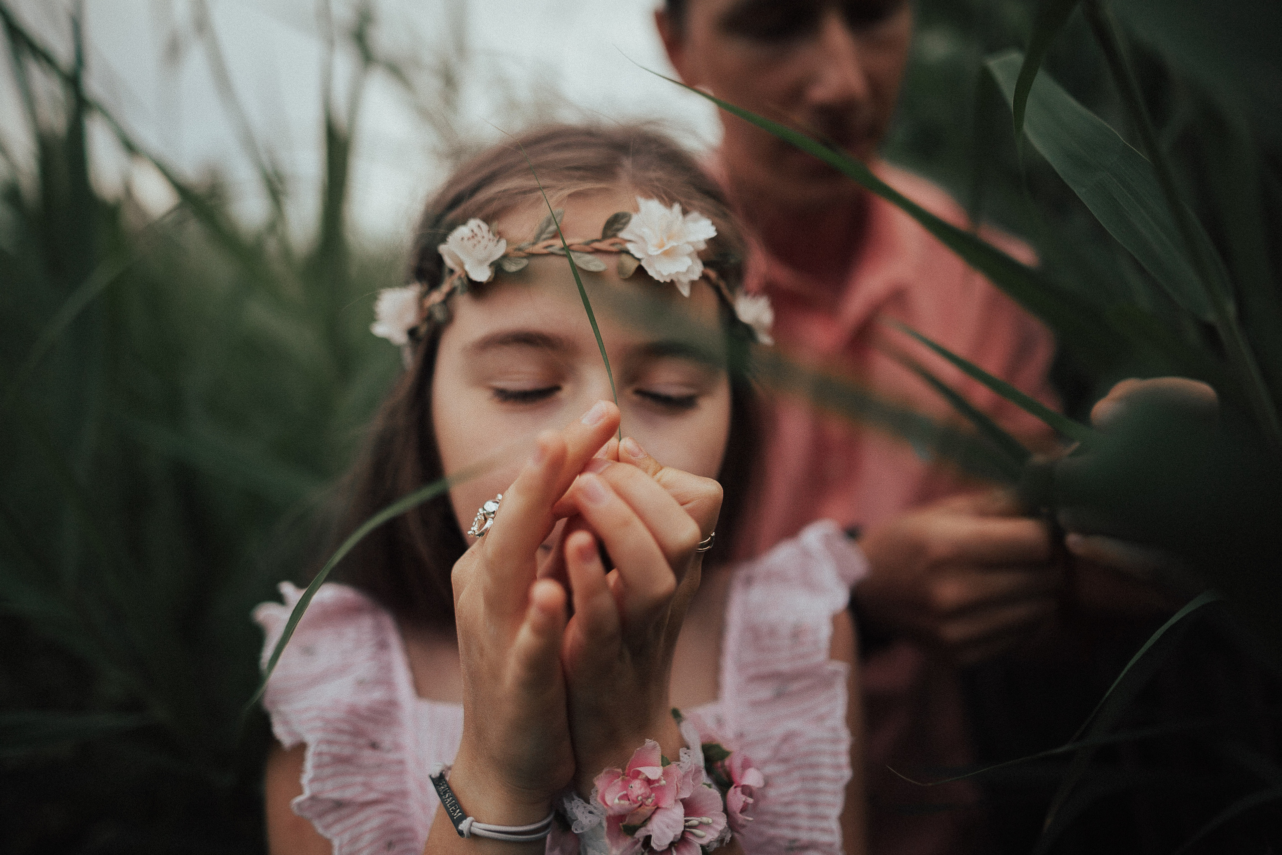 Настя, Илья, Поля и Лев. Wedding photographers Tbilisi Georgia Alex and Polly