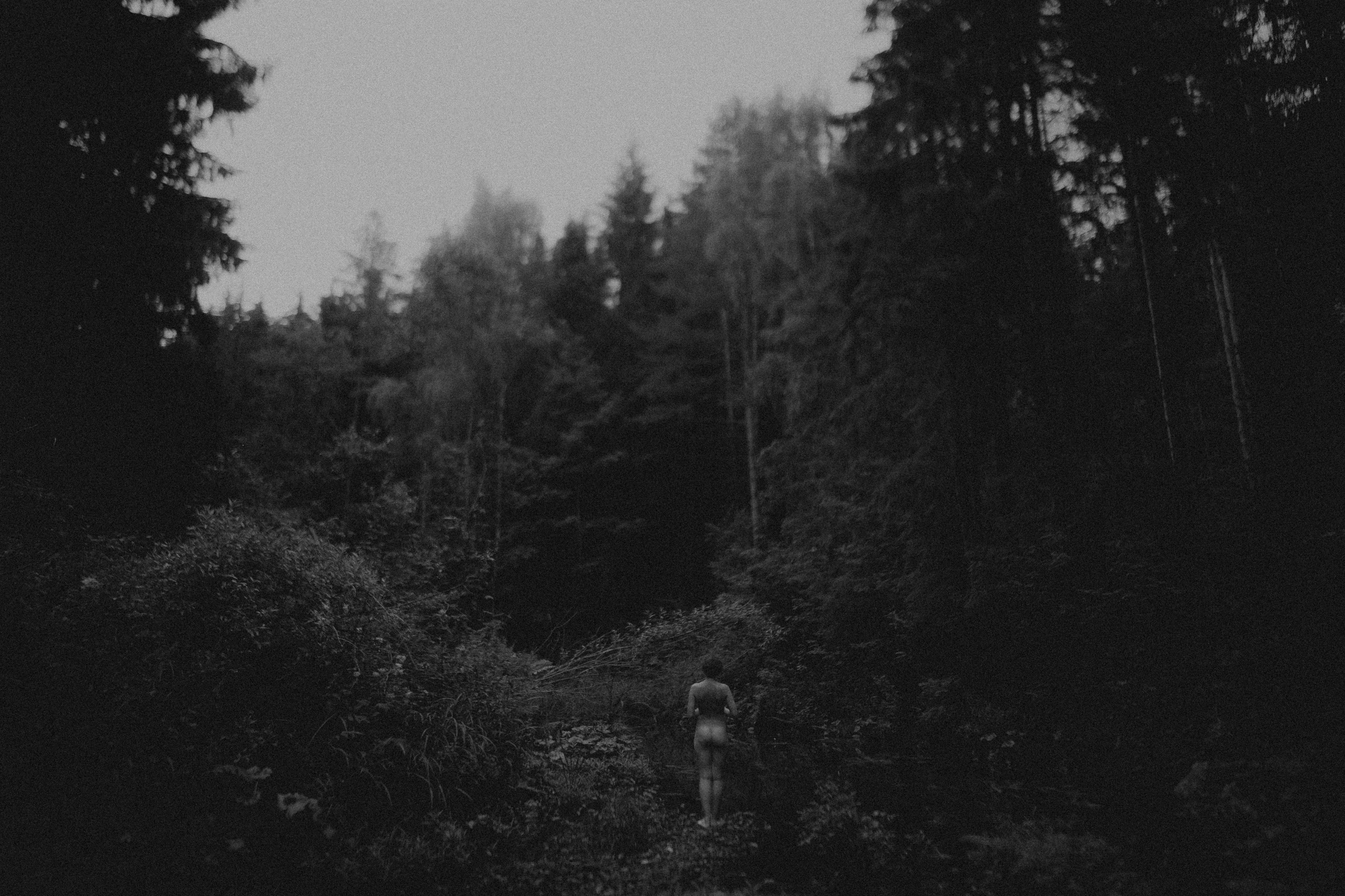 Настя. Свадебный фотограф Грузия Alex and Polly